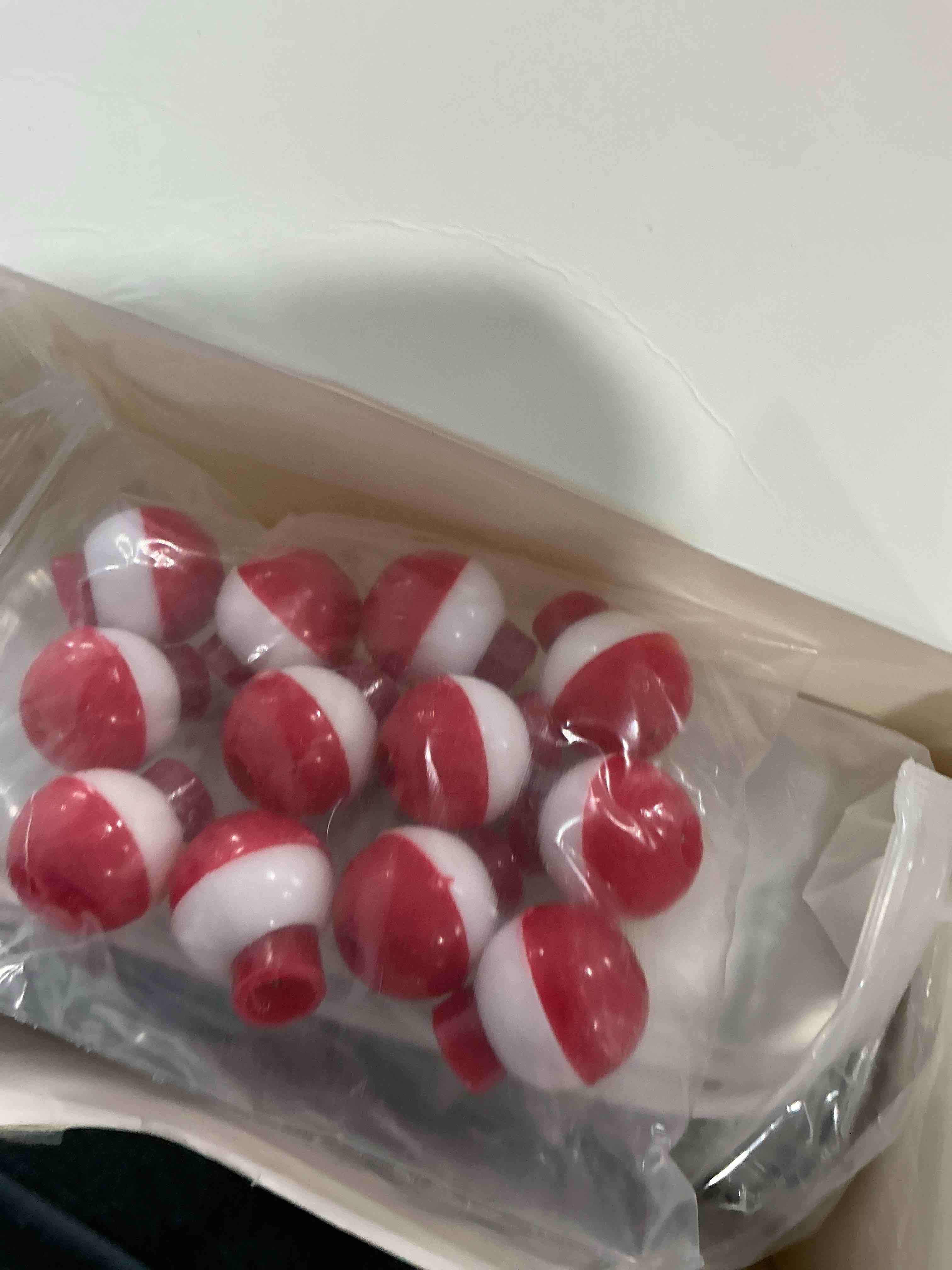 Soulchen 36 Pcs Fishing Birthday Party Decorations Include 12 Fish Cupcake Pole Picks 12 Mini Tackle