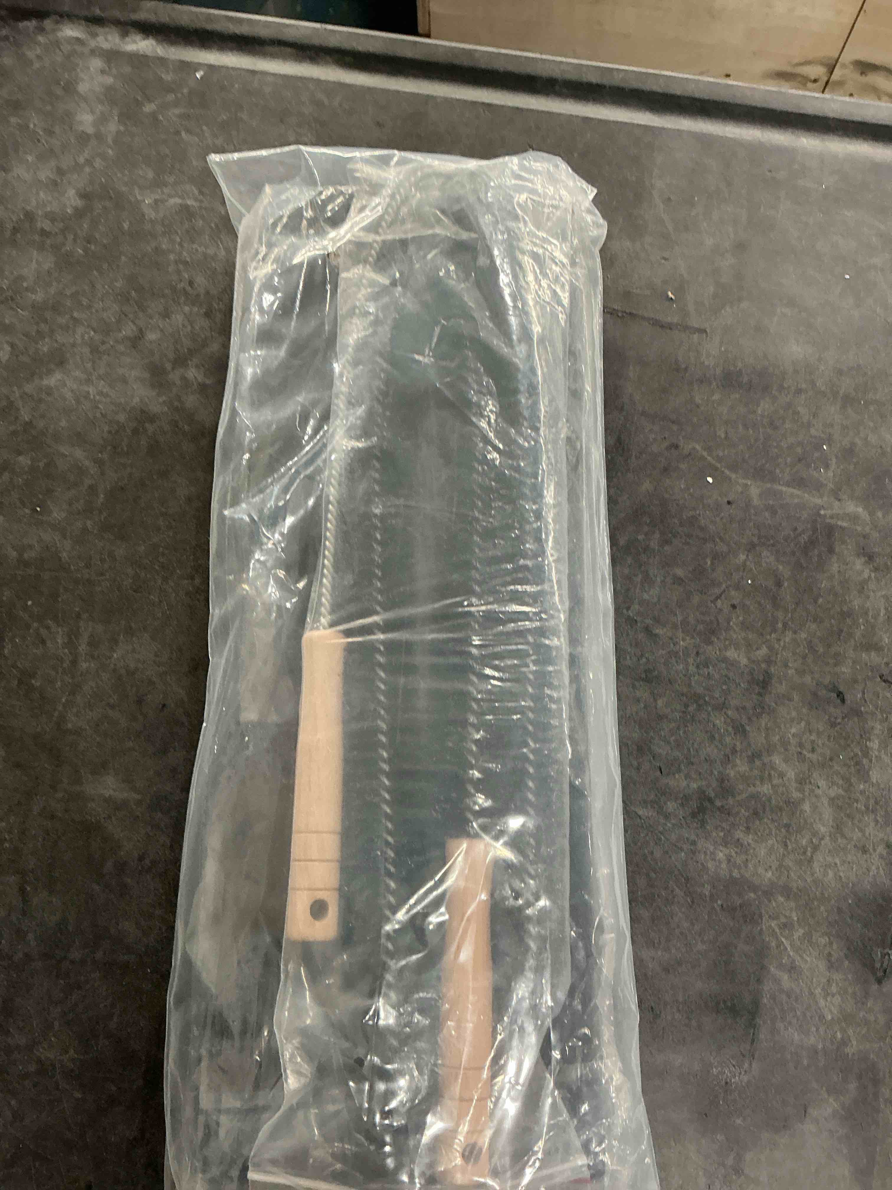 WH01X35719 Lint Filter Compatible with Ge Profile Washer Dryer Combo Foam Filter for PFQ97HSPV0DS Co