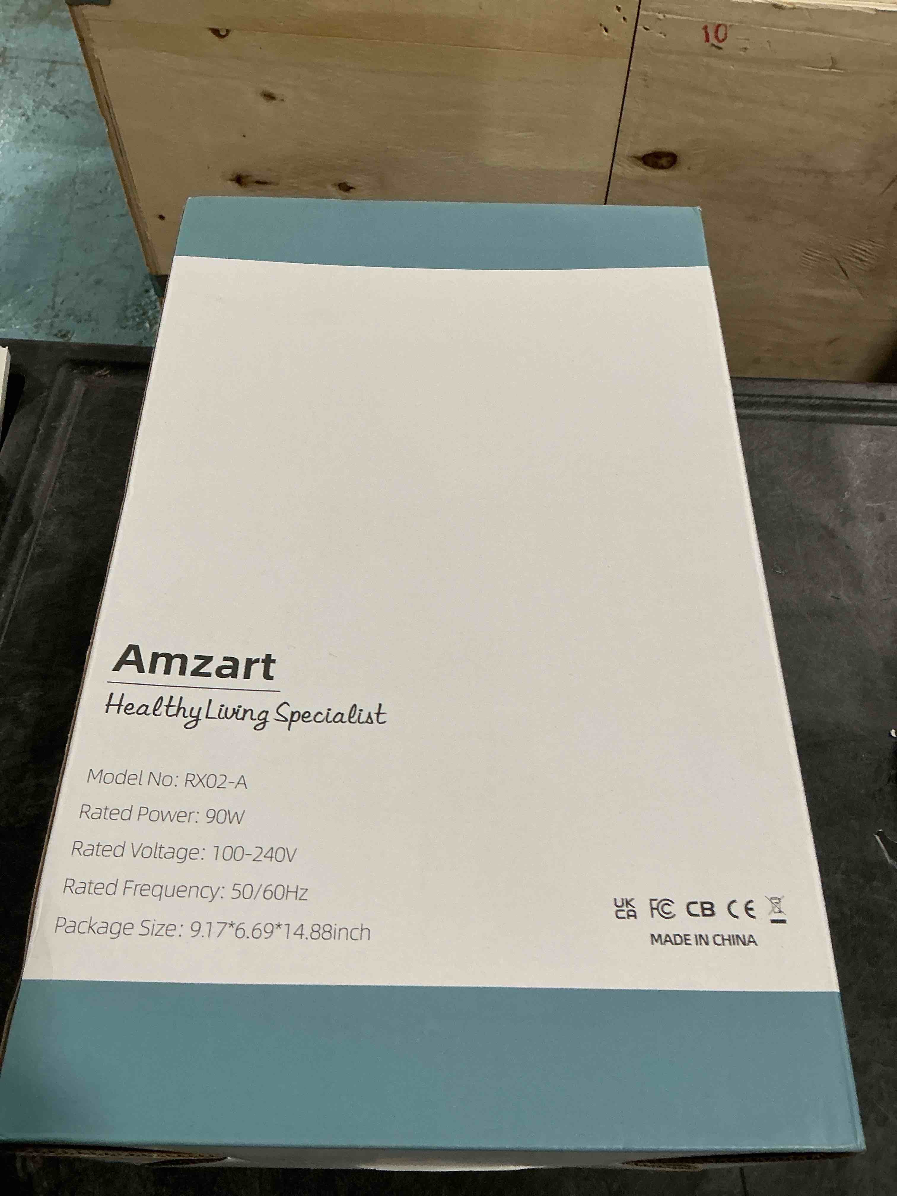 dehumidifier dehumidifier 111