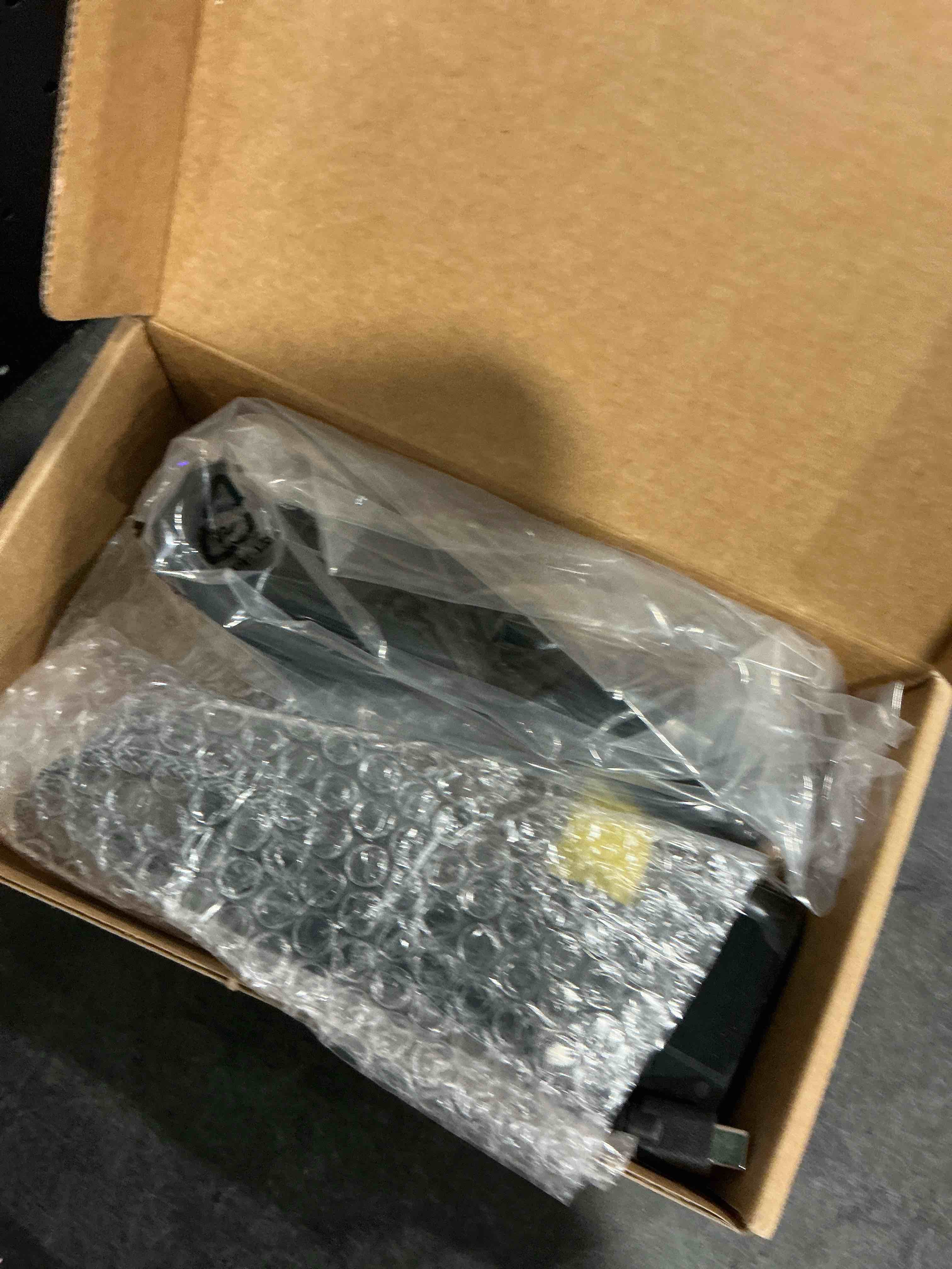 LIFKAHY 110W USB-C Laptop Charger Compatible with HP ZBook Firefly 16 G9 G10 EliteBook 865 G9 860 G1