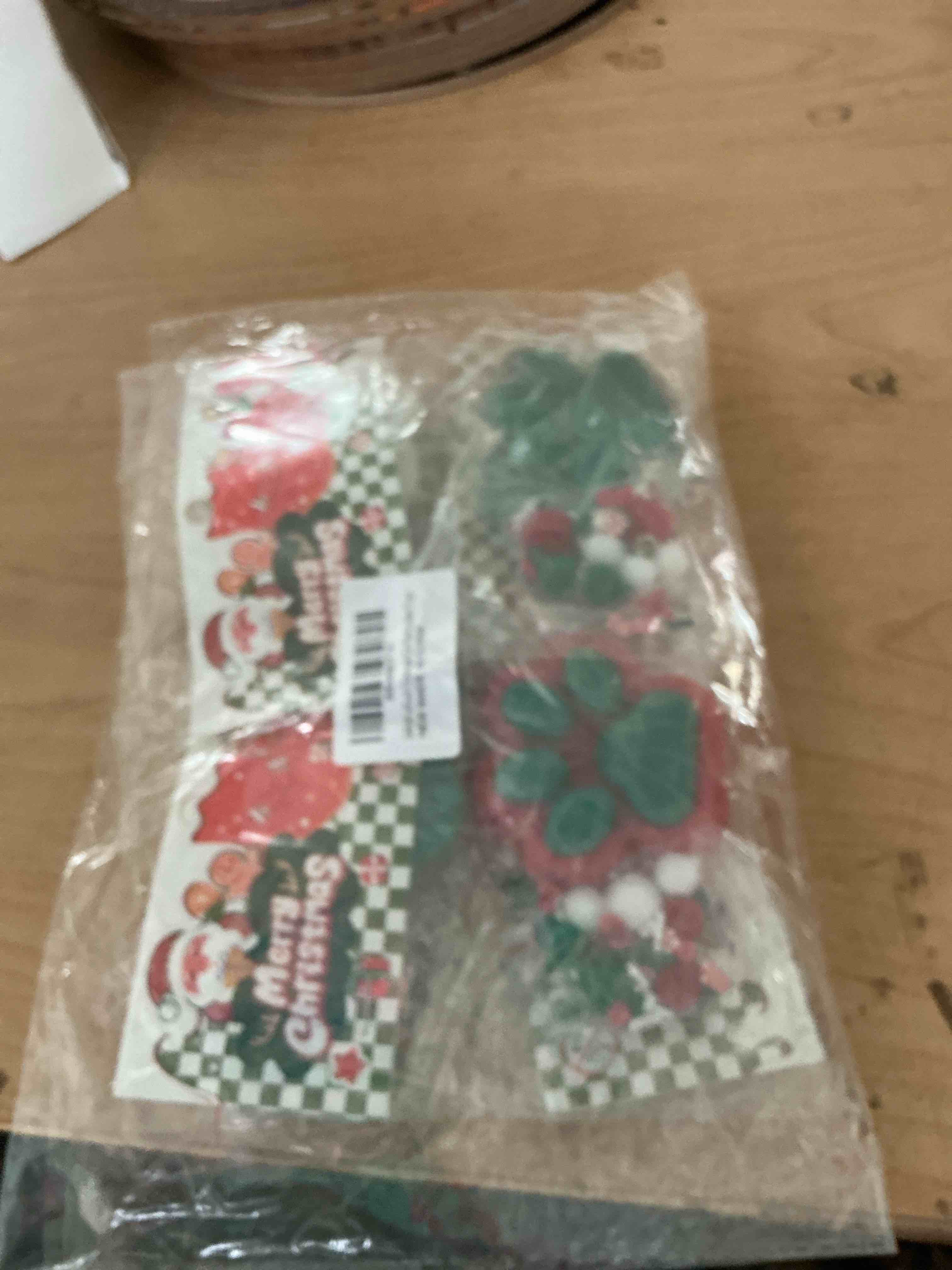 https://s3.amazonaws.com/lotting-images-prod/NonstopDeals/TEA5029671_1783457630535.jpeg