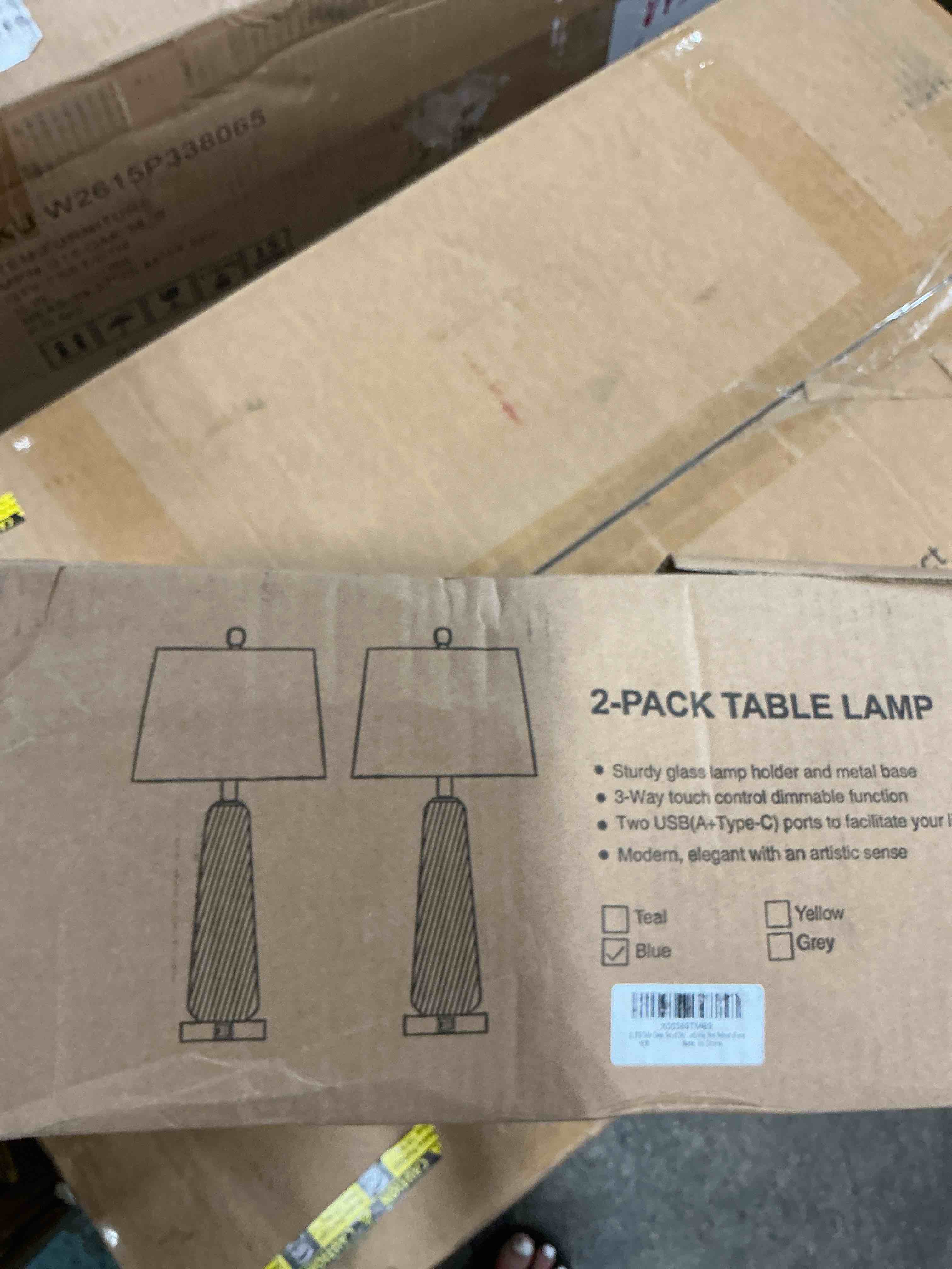 https://s3.amazonaws.com/lotting-images-prod/NonstopDeals/TEA5029713_1783528383410.jpeg