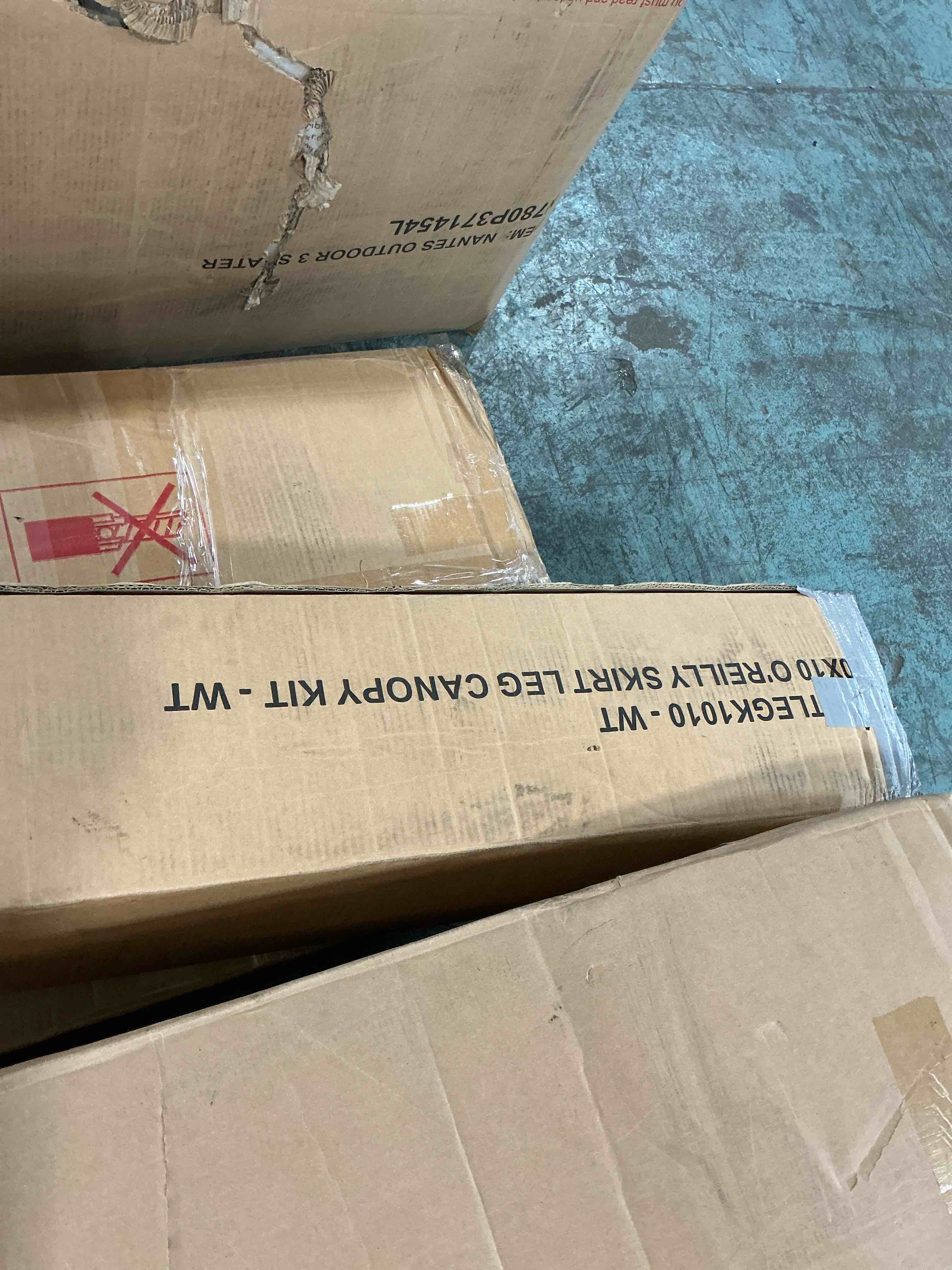 https://s3.amazonaws.com/lotting-images-prod/NonstopDeals/TEA5029726_1783529758737.jpeg