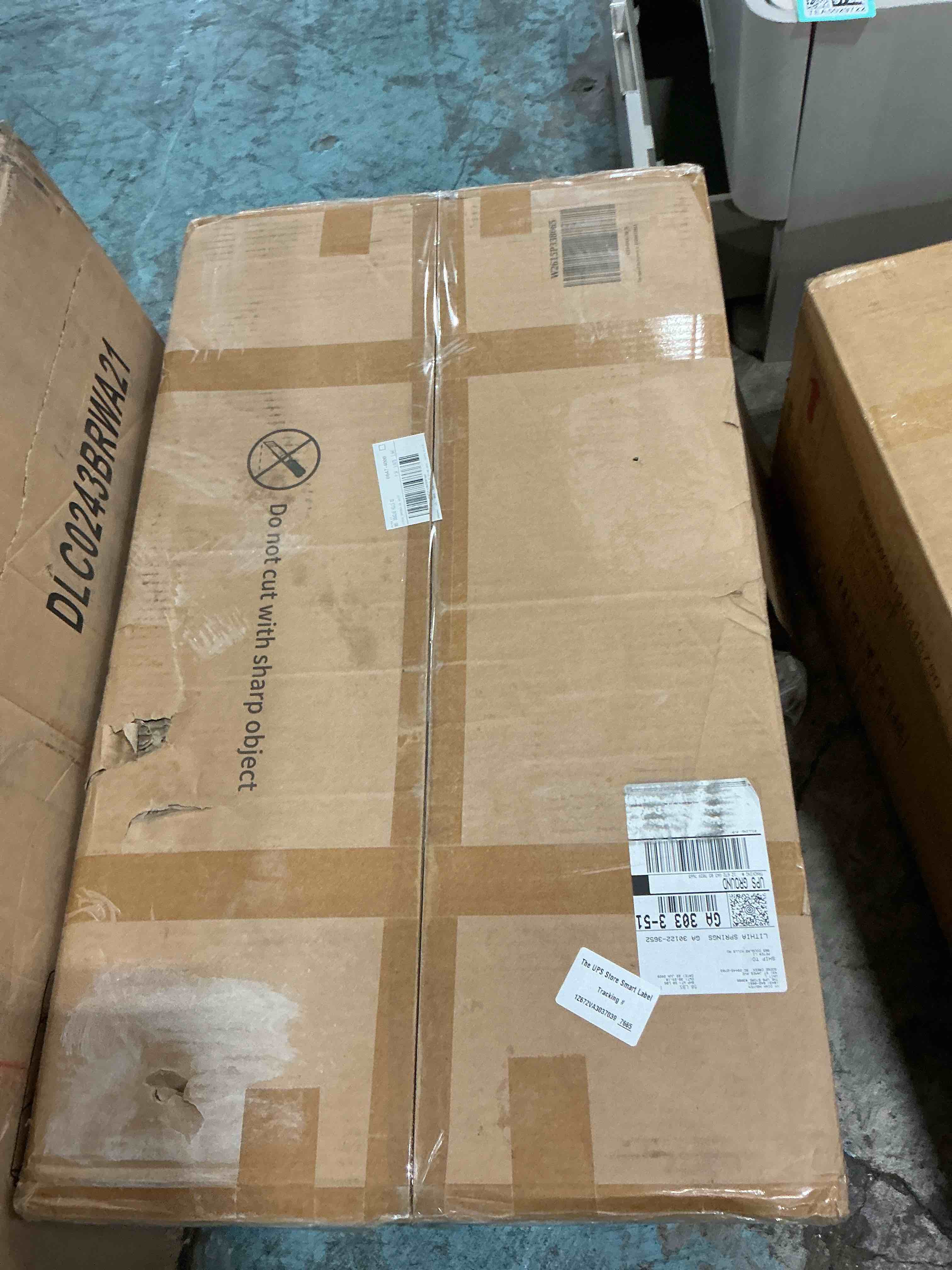https://s3.amazonaws.com/lotting-images-prod/NonstopDeals/TEA5029730_1783529315183.jpeg