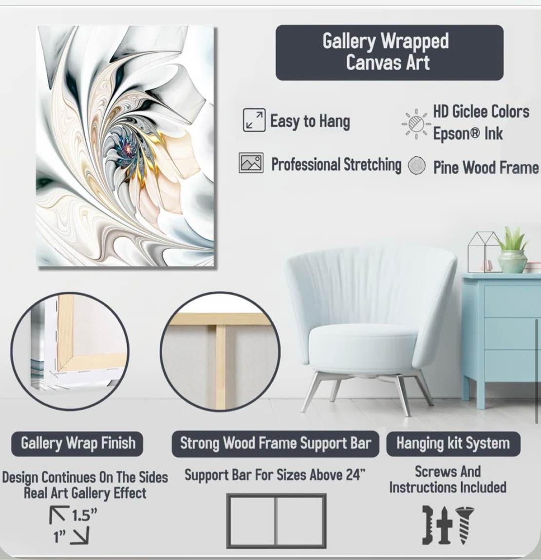https://s3.amazonaws.com/lotting-images-prod/NonstopDeals/TEA5029734_1783530220514.jpeg