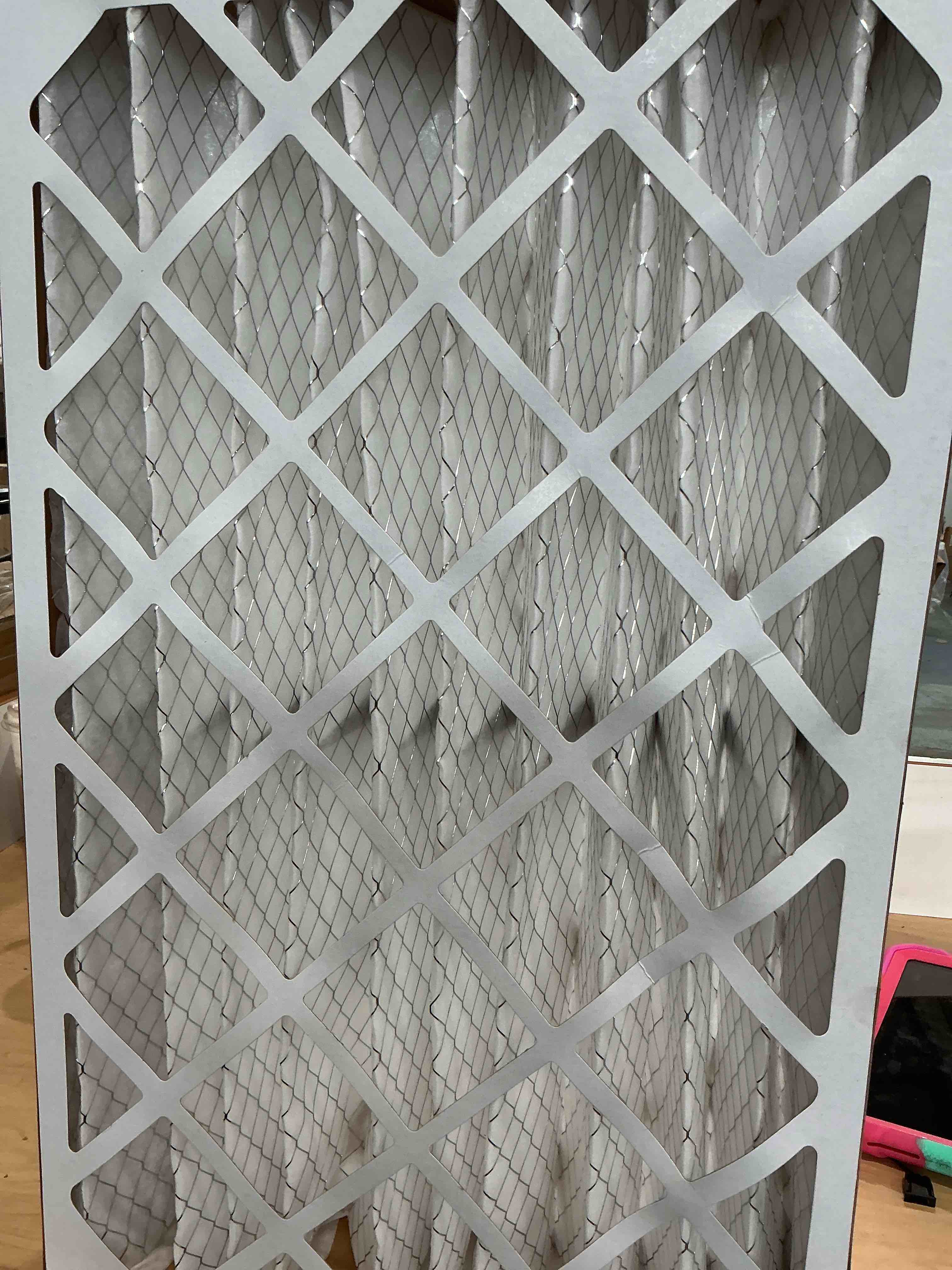 https://s3.amazonaws.com/lotting-images-prod/NonstopDeals/TEA5029736_1783533060823.jpeg