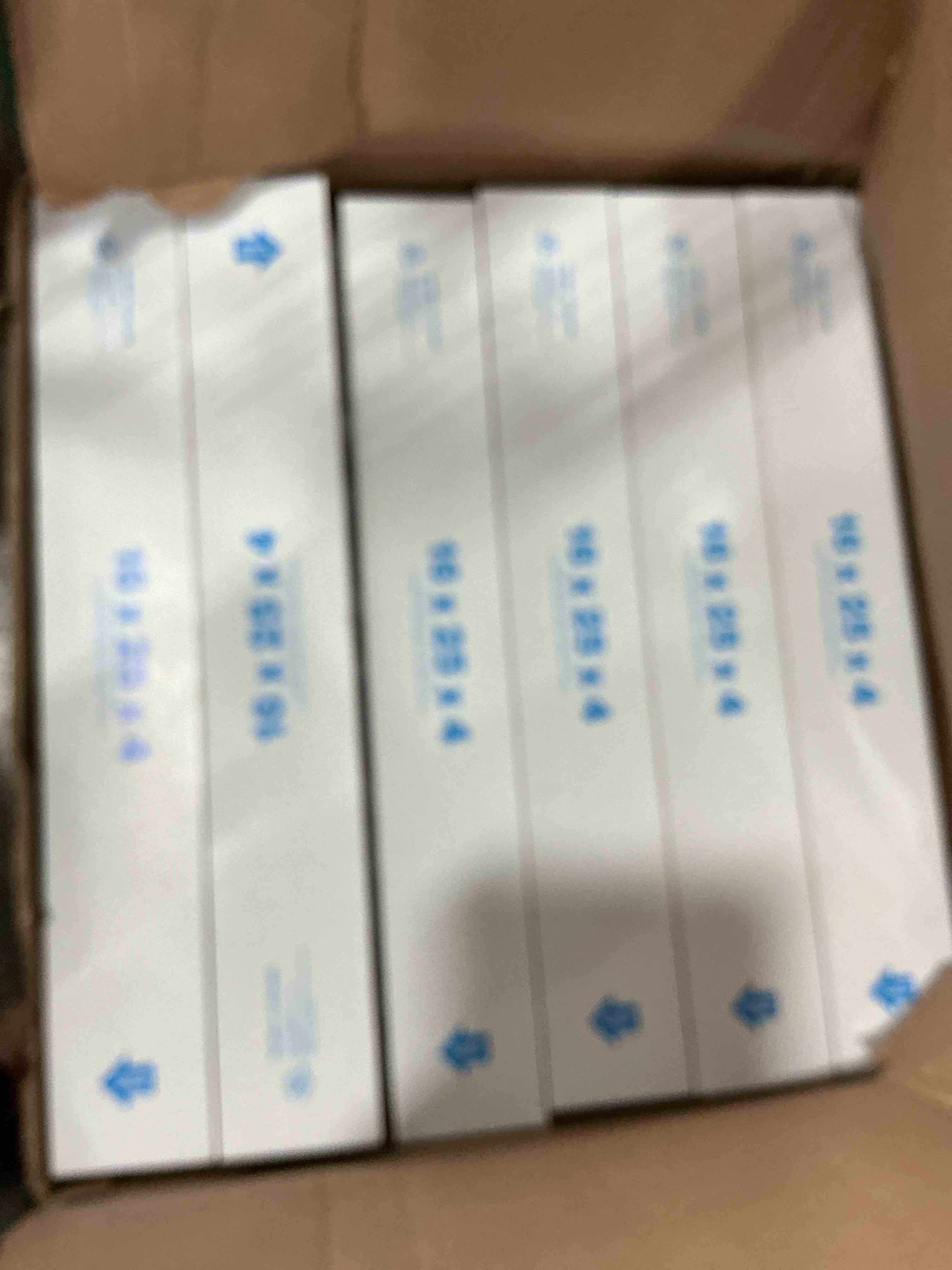 https://s3.amazonaws.com/lotting-images-prod/NonstopDeals/TEA5029736_1783533146260.jpeg