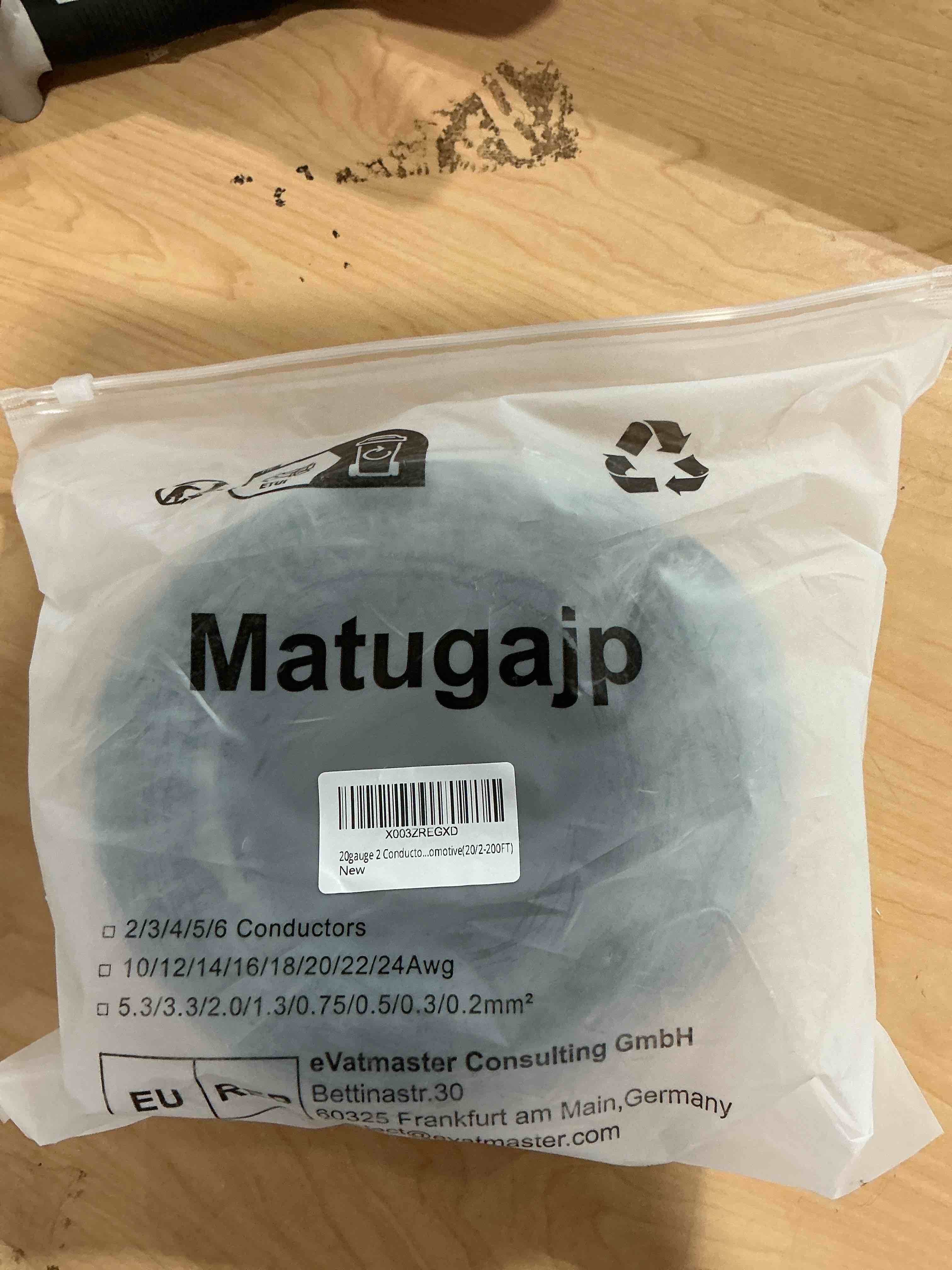 https://s3.amazonaws.com/lotting-images-prod/NonstopDeals/TEA5029740_1783533261688.jpeg