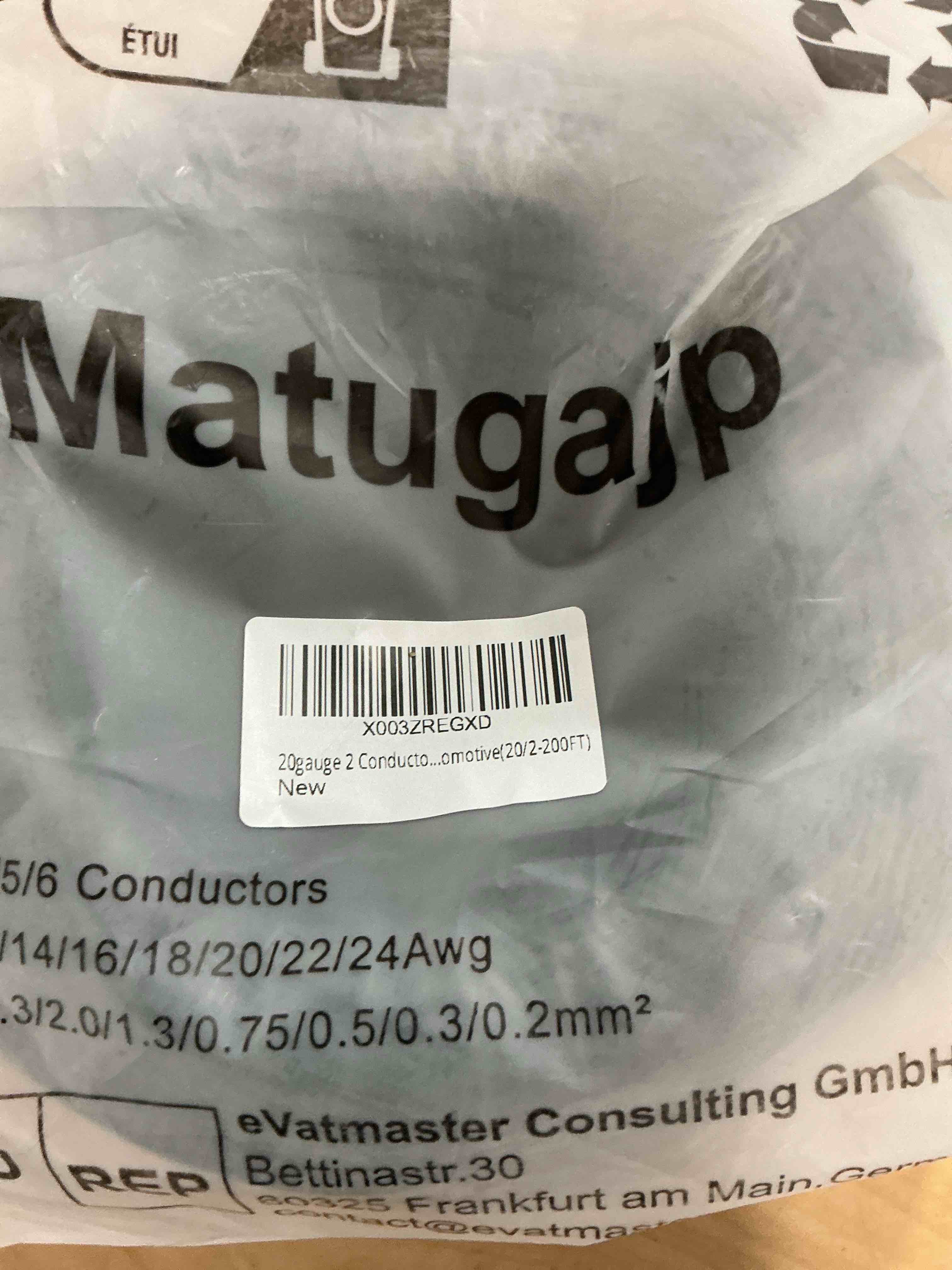 https://s3.amazonaws.com/lotting-images-prod/NonstopDeals/TEA5029740_1783533323419.jpeg