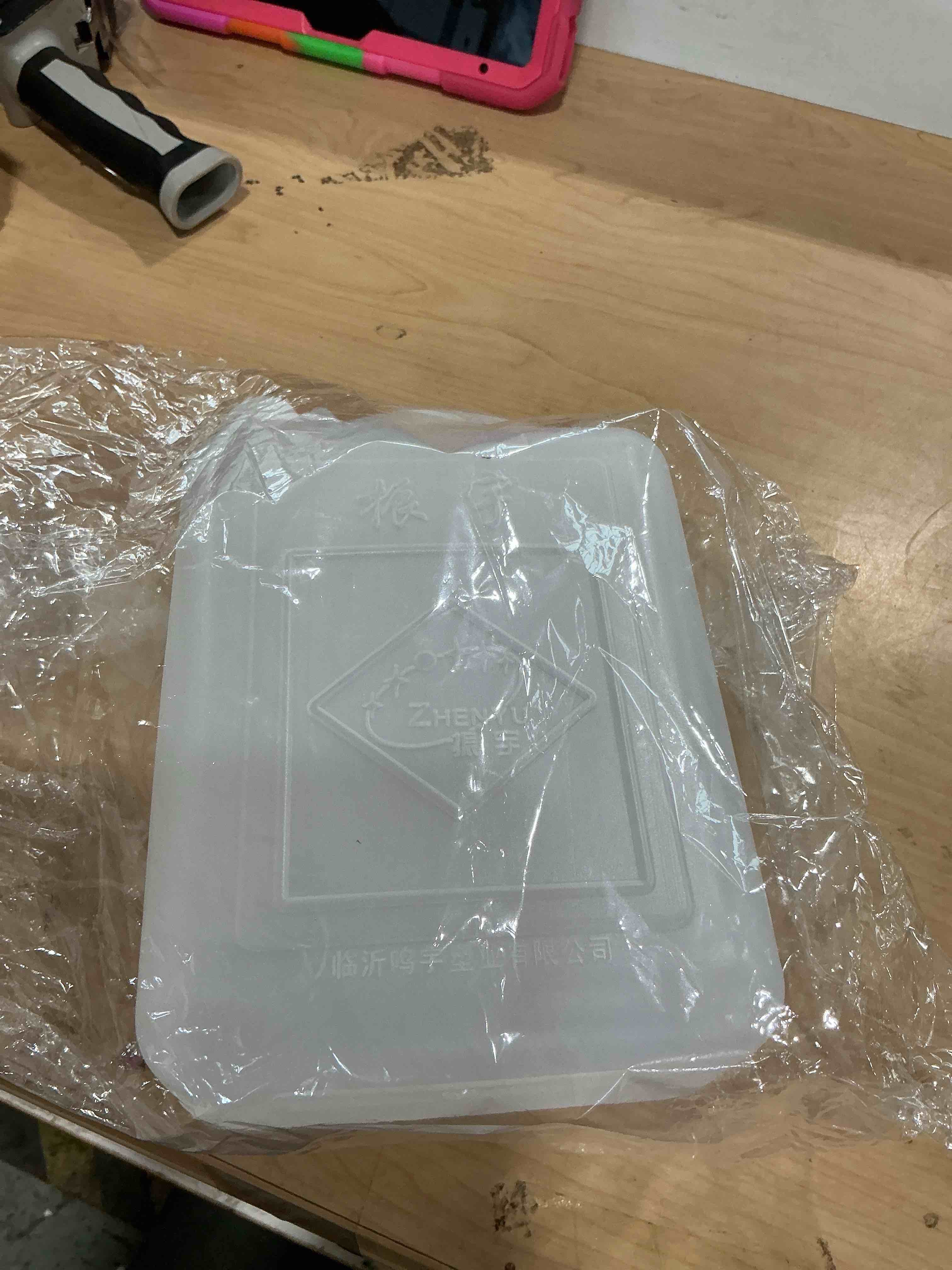 https://s3.amazonaws.com/lotting-images-prod/NonstopDeals/TEA5029767_1783536216262.jpeg