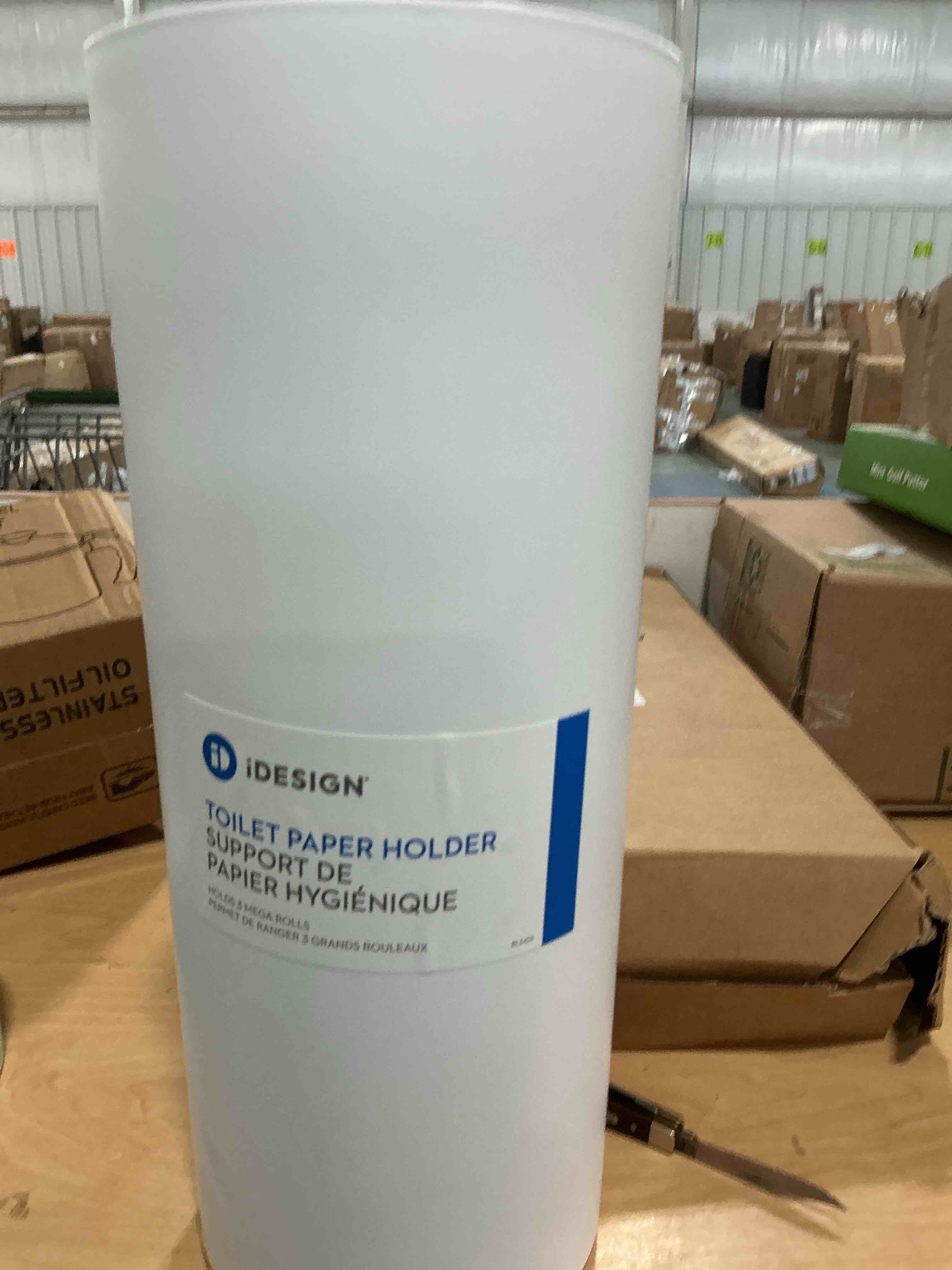 https://s3.amazonaws.com/lotting-images-prod/NonstopDeals/TEA5030796_1784237239221.jpeg
