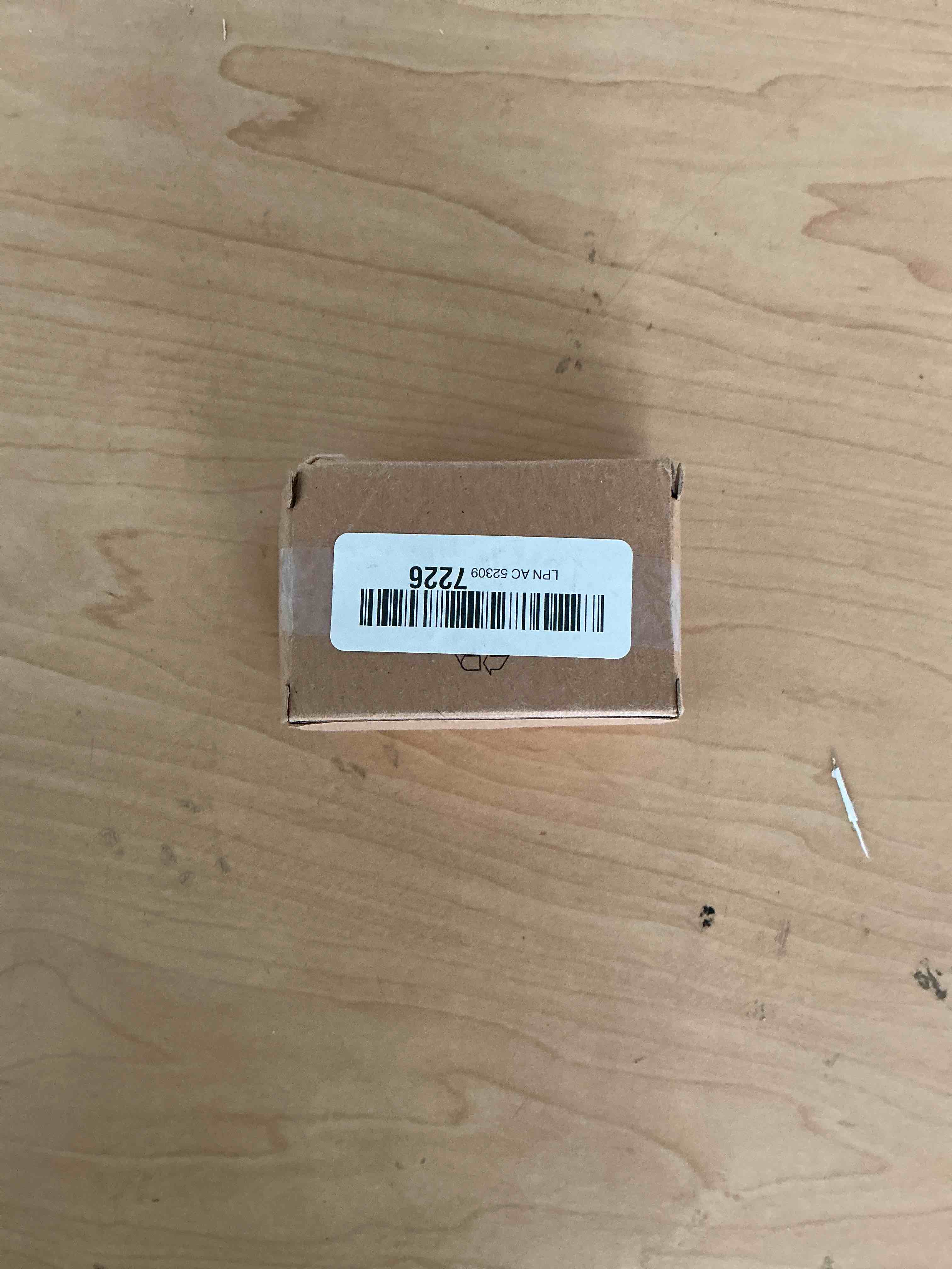 Condition photo showing New/Like New for ni-cd aa 600mah 1.2v rechargeable battery for solar 2a solar batteries for outdoor solar lights (8 pack aa yellow)