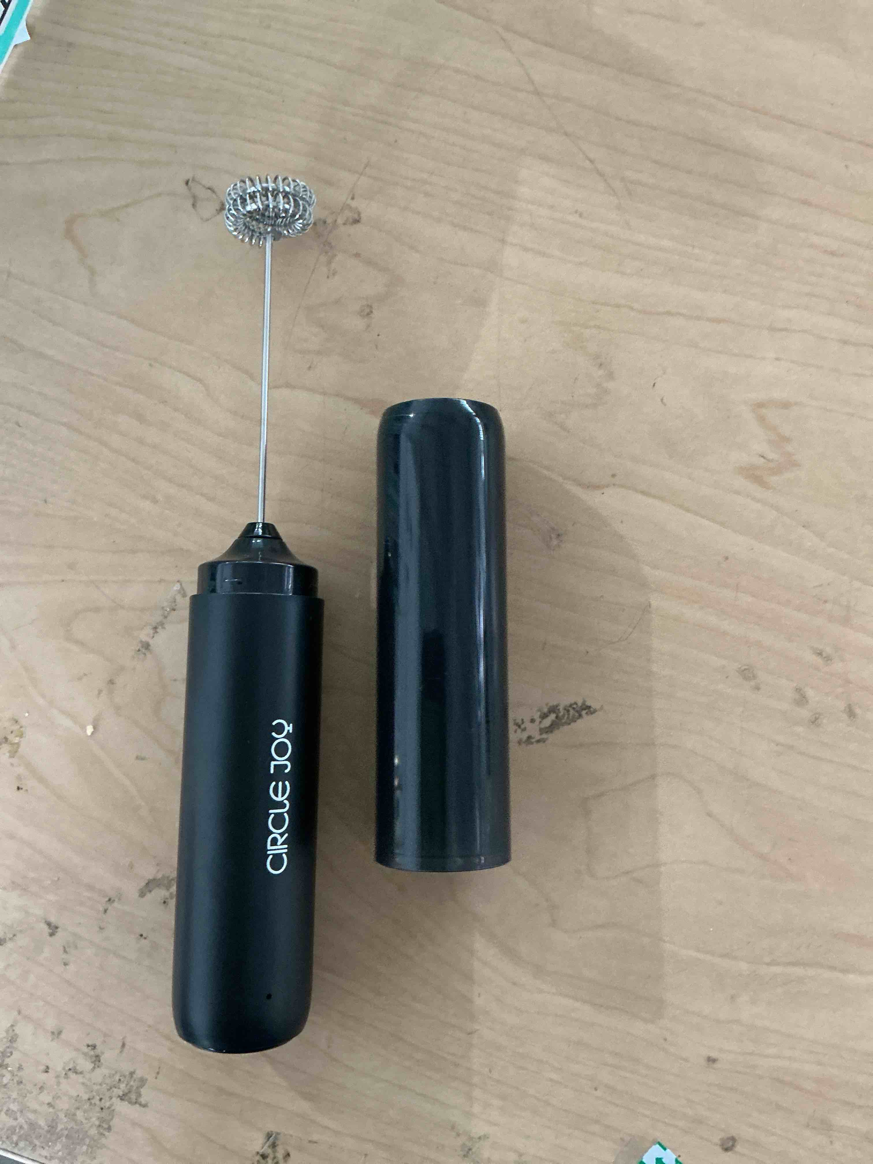 https://s3.amazonaws.com/lotting-images-prod/NonstopDeals/TEA5031706_1784913436581.jpeg