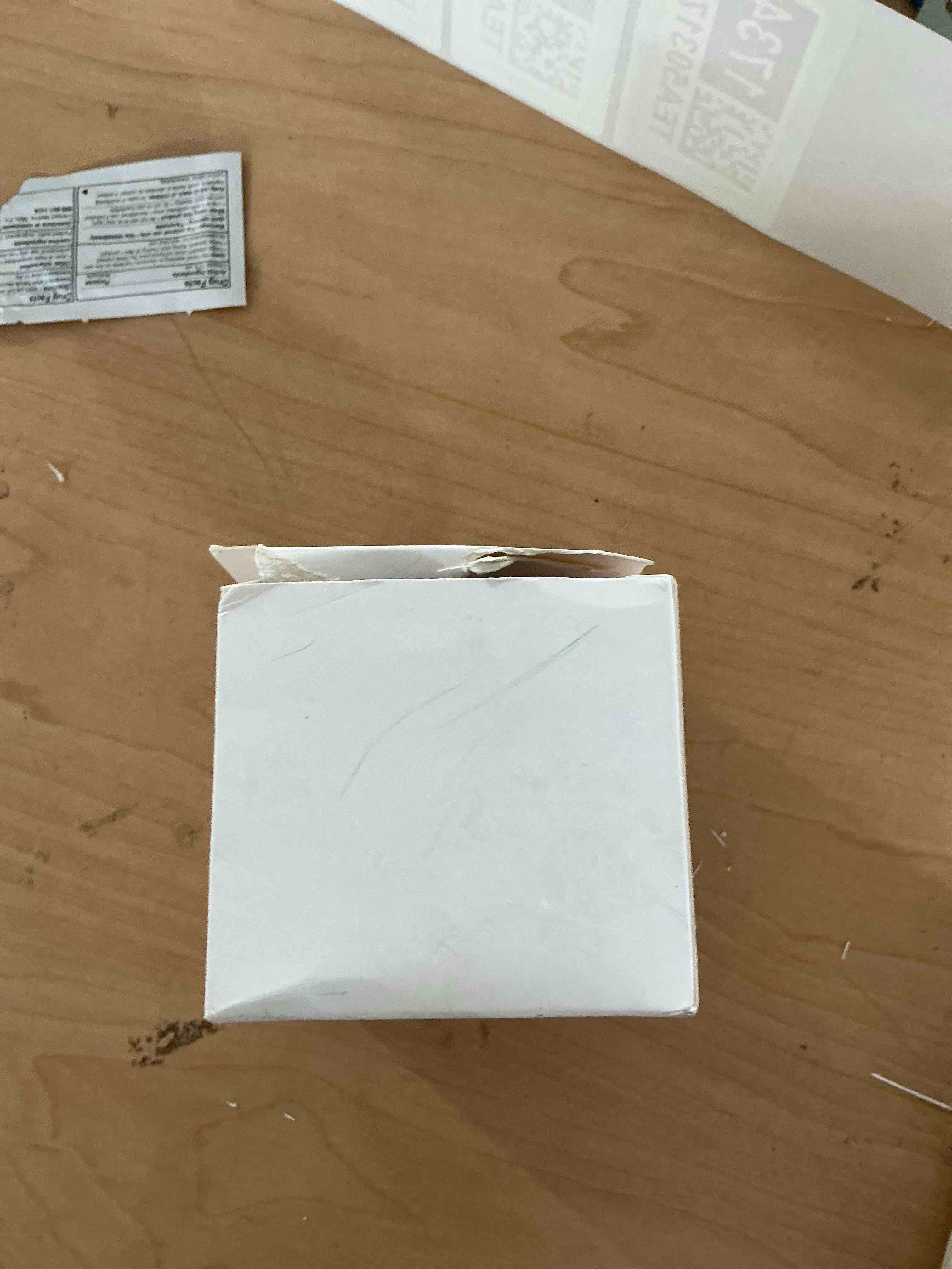Condition photo showing As Is for rd159-51940 fuel filter replacement for kubota kx040-4 kx040-4ca kx057-4 kx057-4ca u55-4 u55-4ca r430ca r530ca r630ca for takeuchi tb257fr tb370 excavator loader, replace rd15951940 sn25213