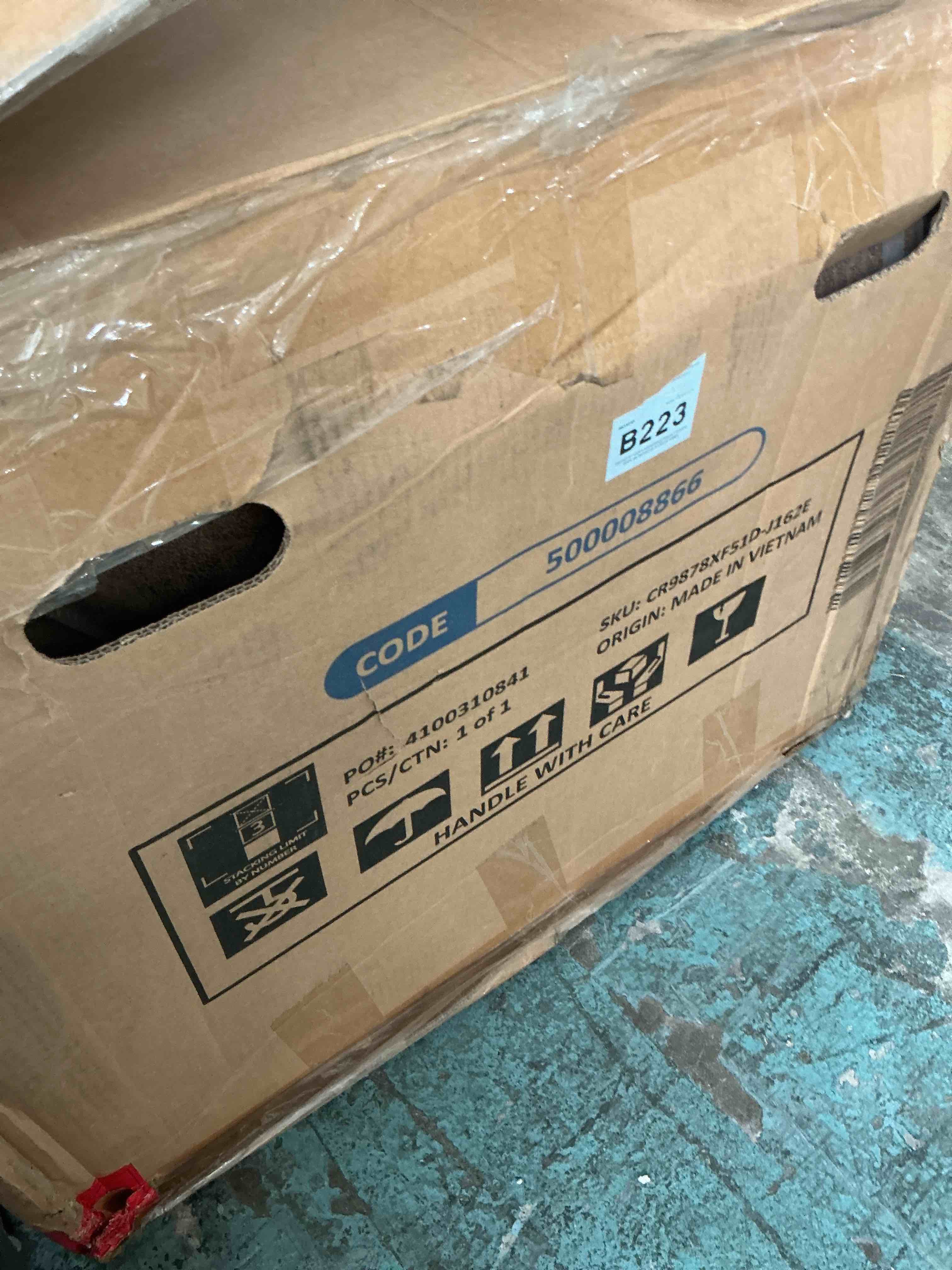 https://s3.amazonaws.com/lotting-images-prod/NonstopDeals/TEA5031898_1785439936433.jpeg