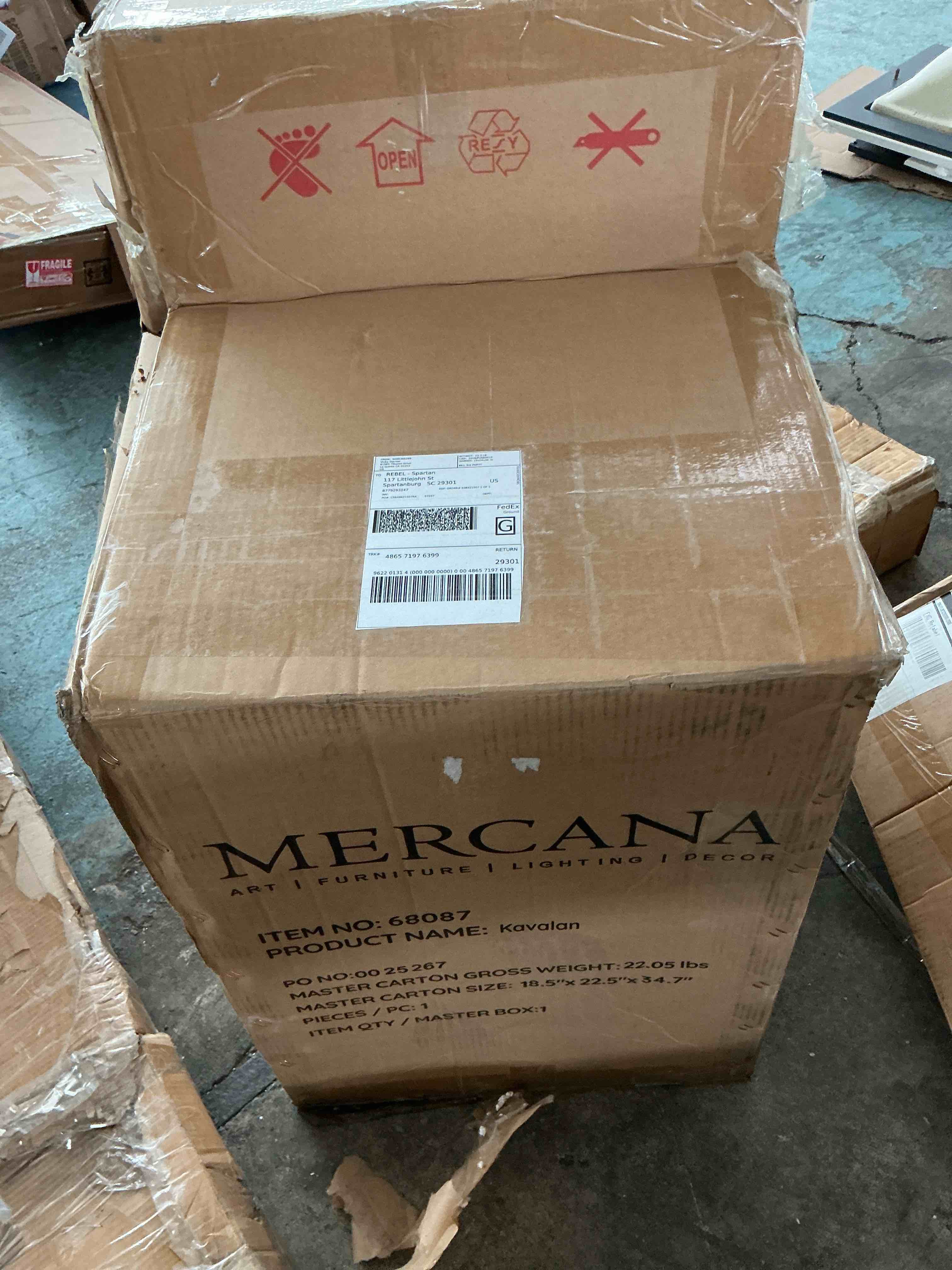 https://s3.amazonaws.com/lotting-images-prod/NonstopDeals/TEA5031901_1785435850906.jpeg