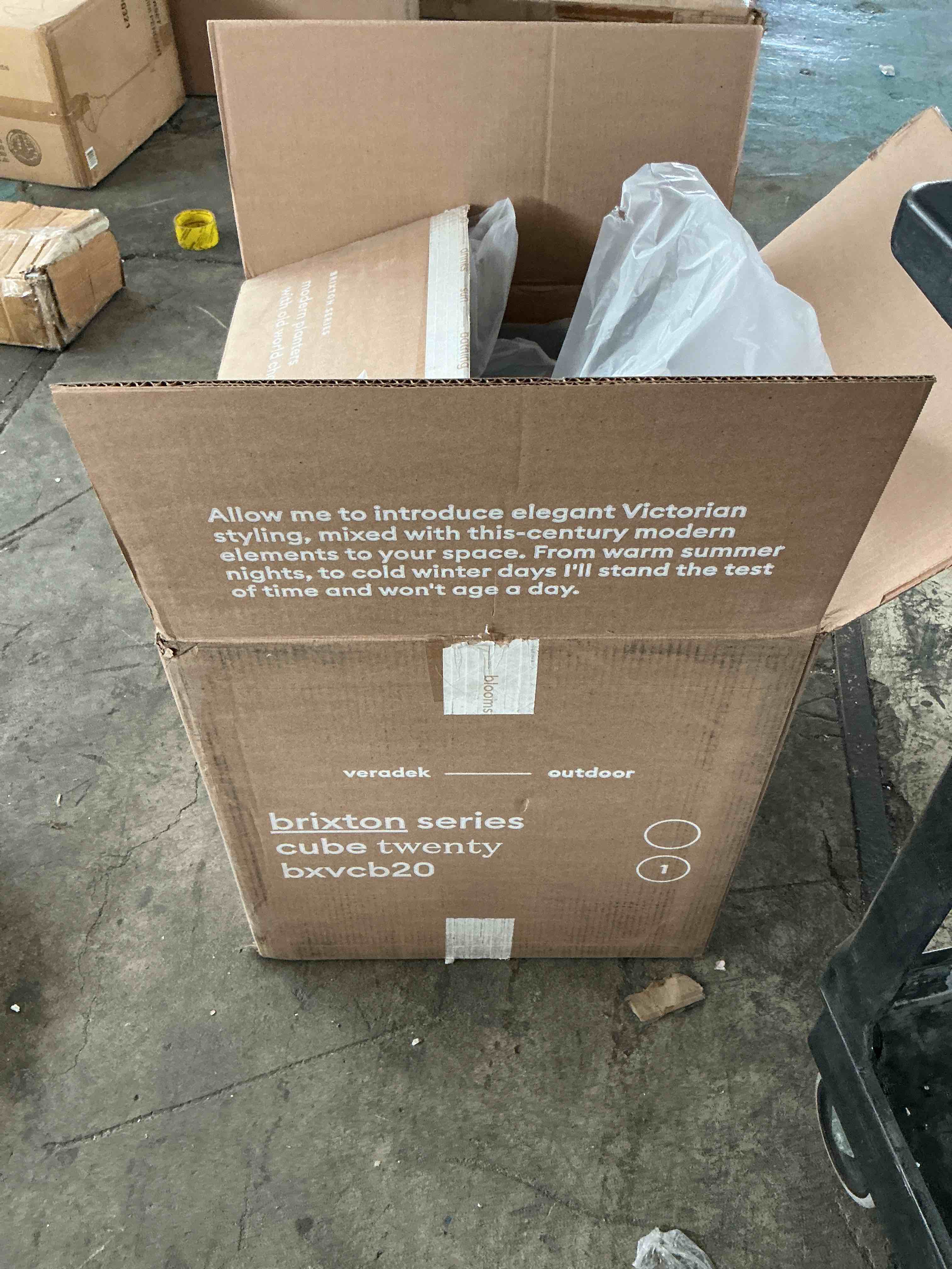 https://s3.amazonaws.com/lotting-images-prod/NonstopDeals/TEA5031902_1785438584606.jpeg