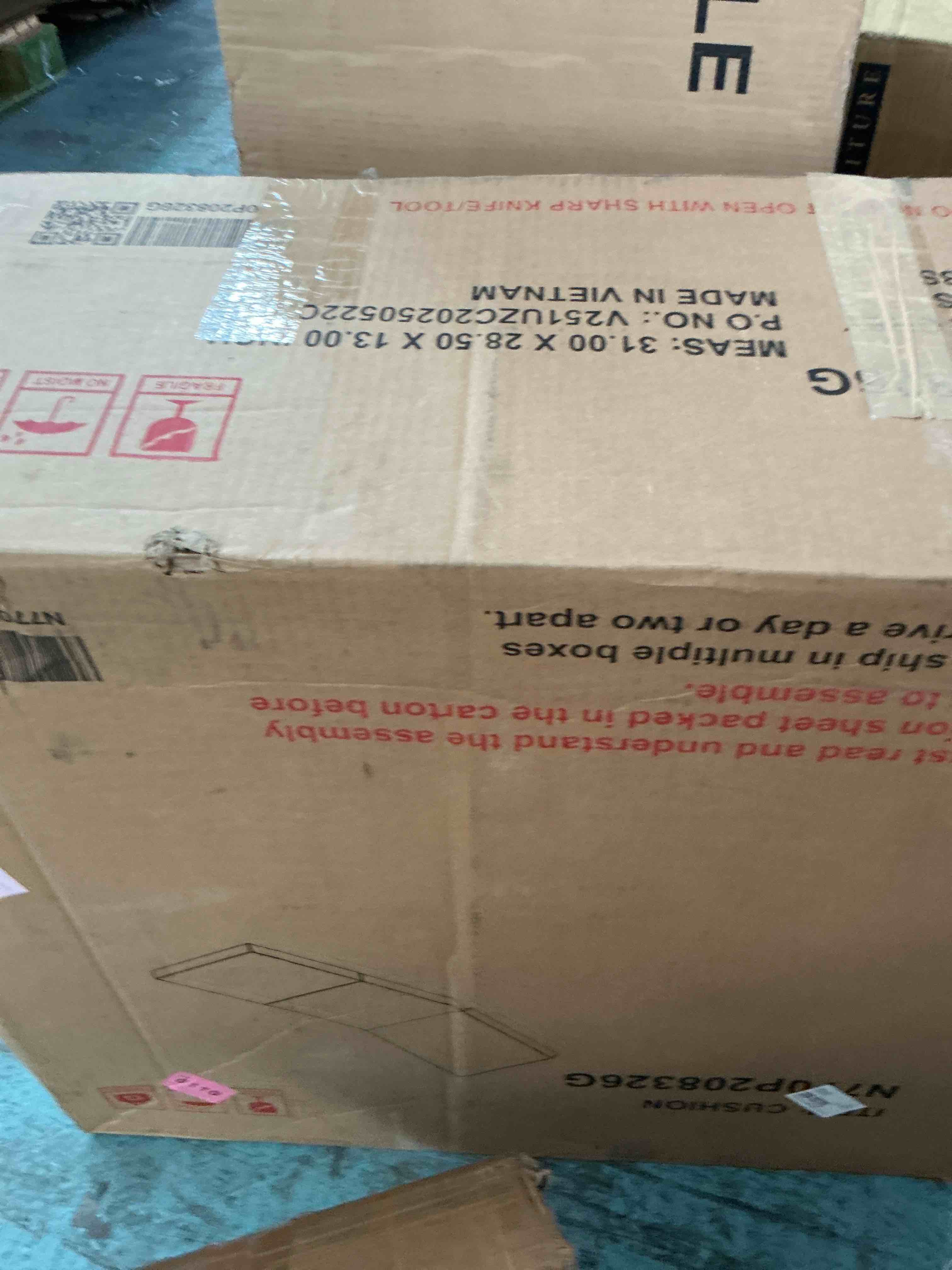 https://s3.amazonaws.com/lotting-images-prod/NonstopDeals/TEA5031913_1785447699759.jpeg