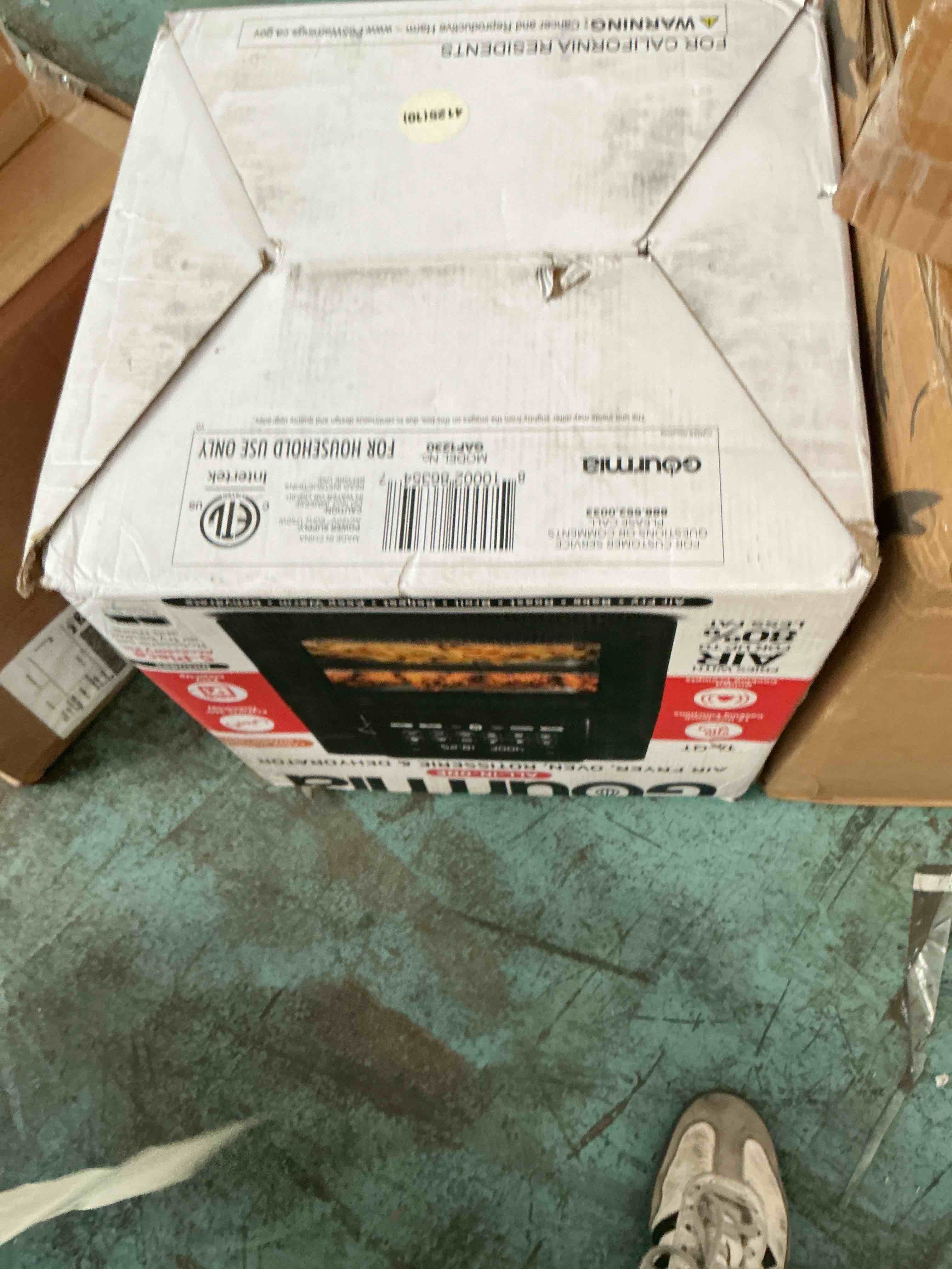 https://s3.amazonaws.com/lotting-images-prod/NonstopDeals/TEA5031917_1785447148394.jpeg