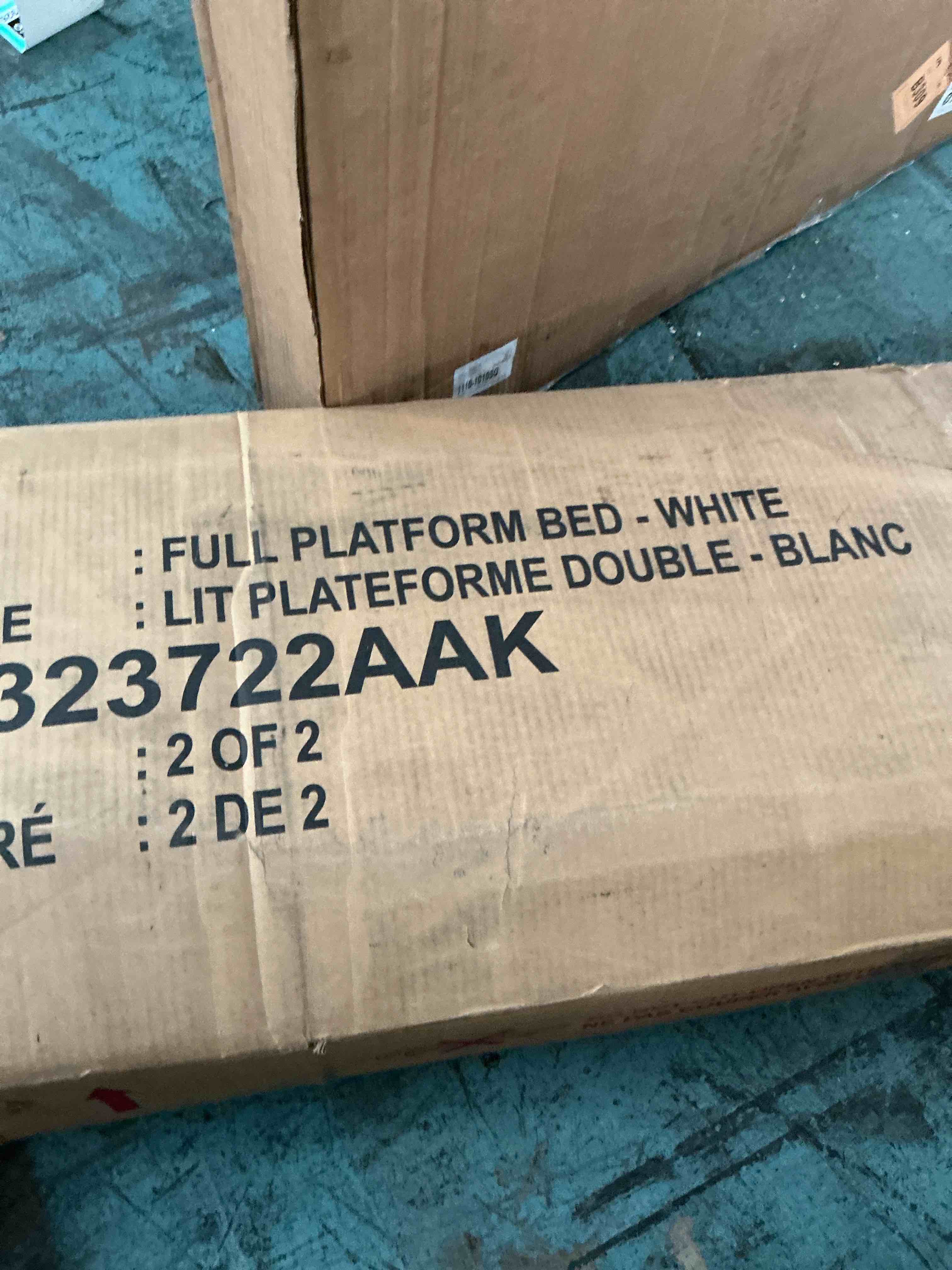https://s3.amazonaws.com/lotting-images-prod/NonstopDeals/TEA5031918_1785447344366.jpeg