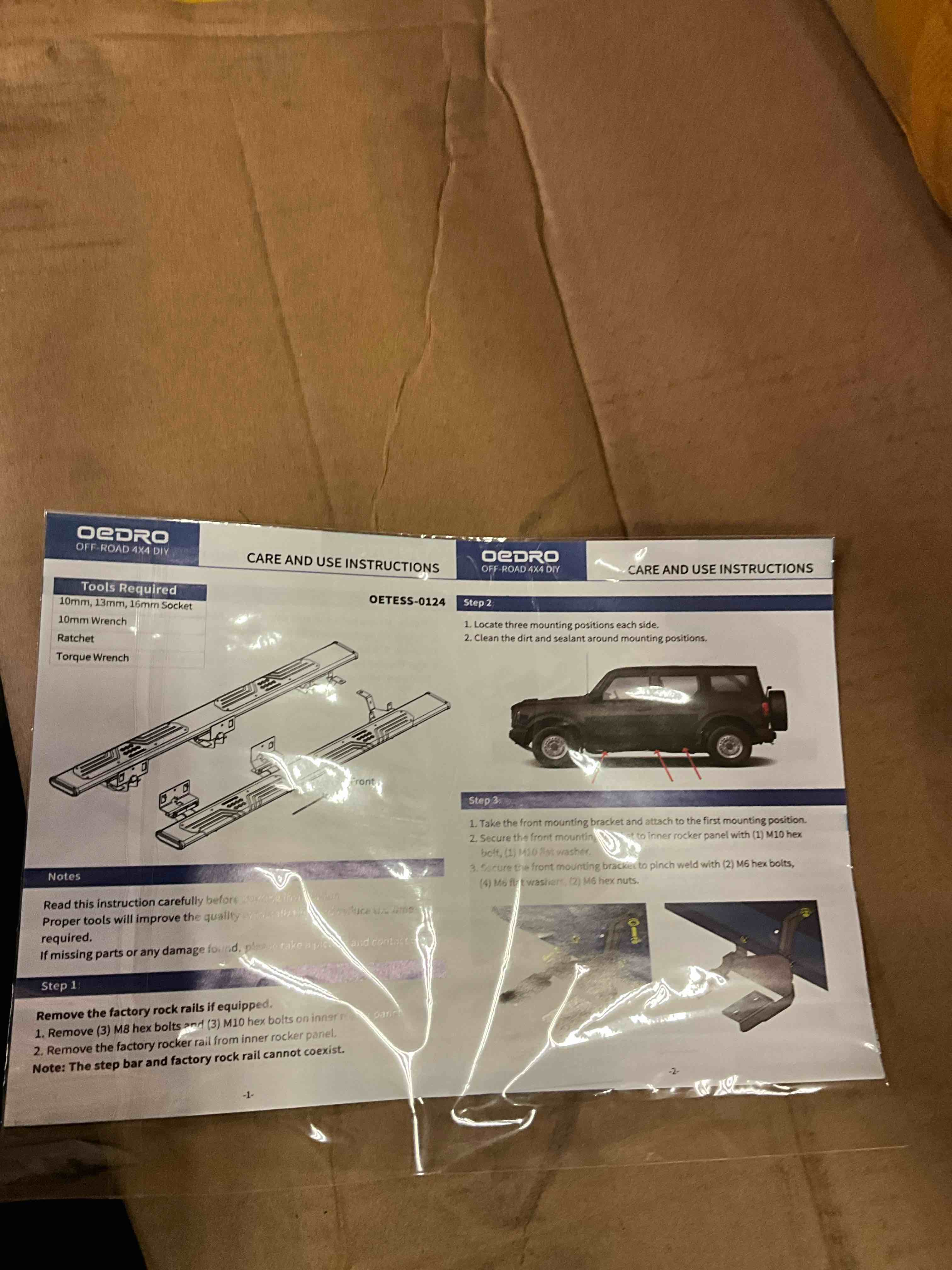 https://s3.amazonaws.com/lotting-images-prod/OETESS-0124_1732722070948.jpeg