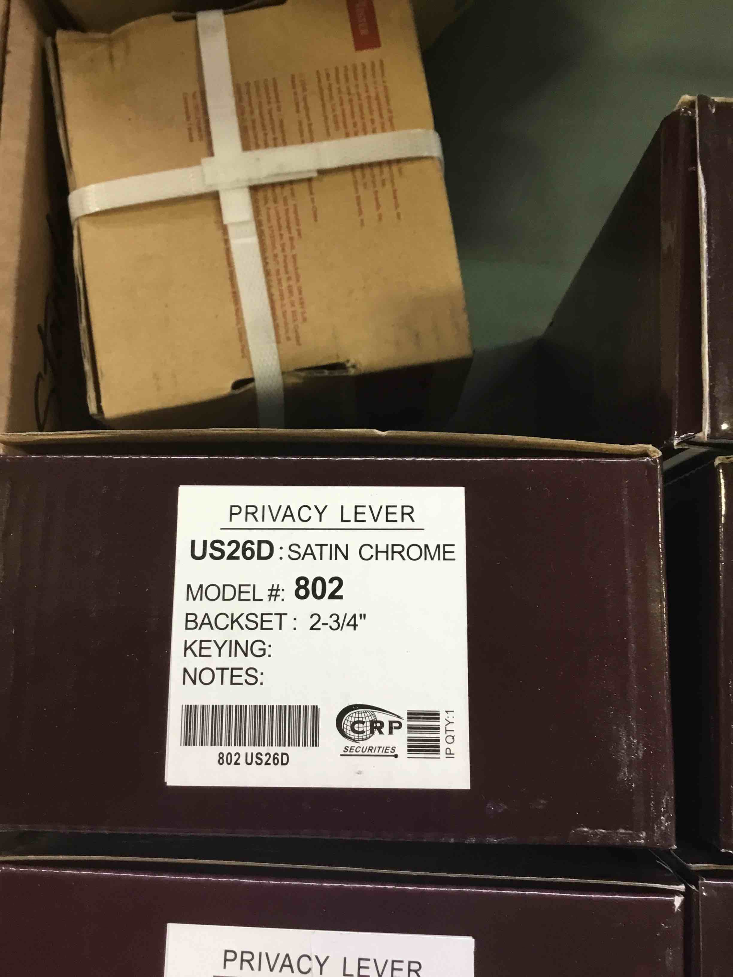 https://s3.amazonaws.com/lotting-images-prod/ORG0138105_1564497144668.jpeg