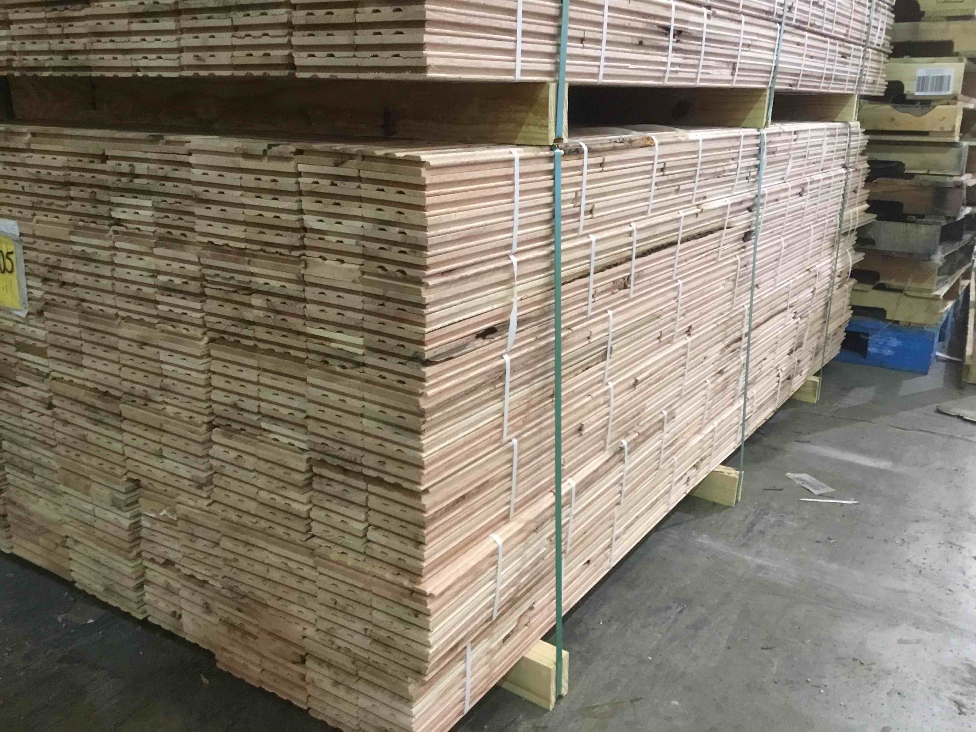 Cost Of Red Oak Flooring Per Sq Ft