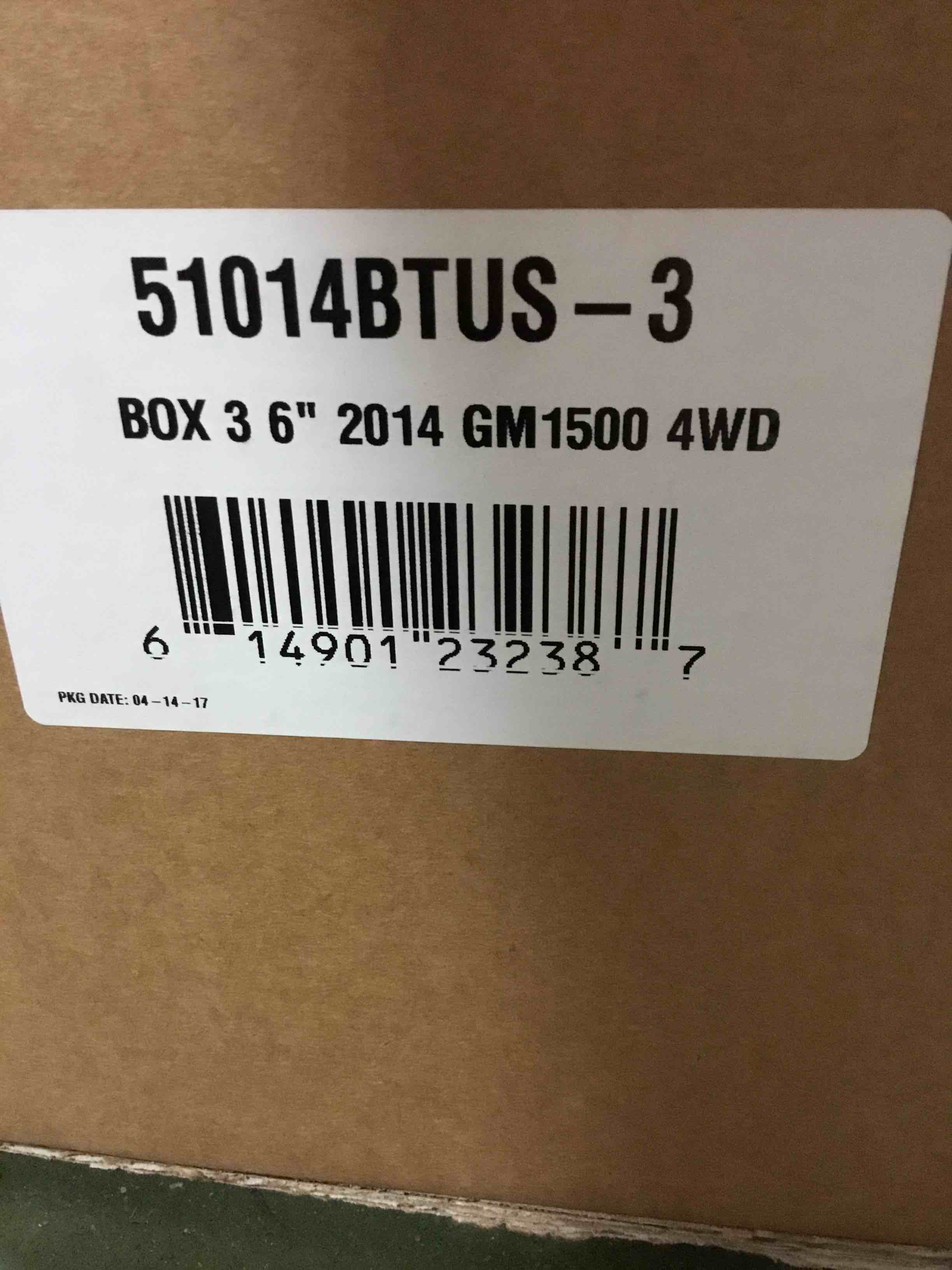 https://s3.amazonaws.com/lotting-images-prod/ORG0842919_1608560742265.jpeg