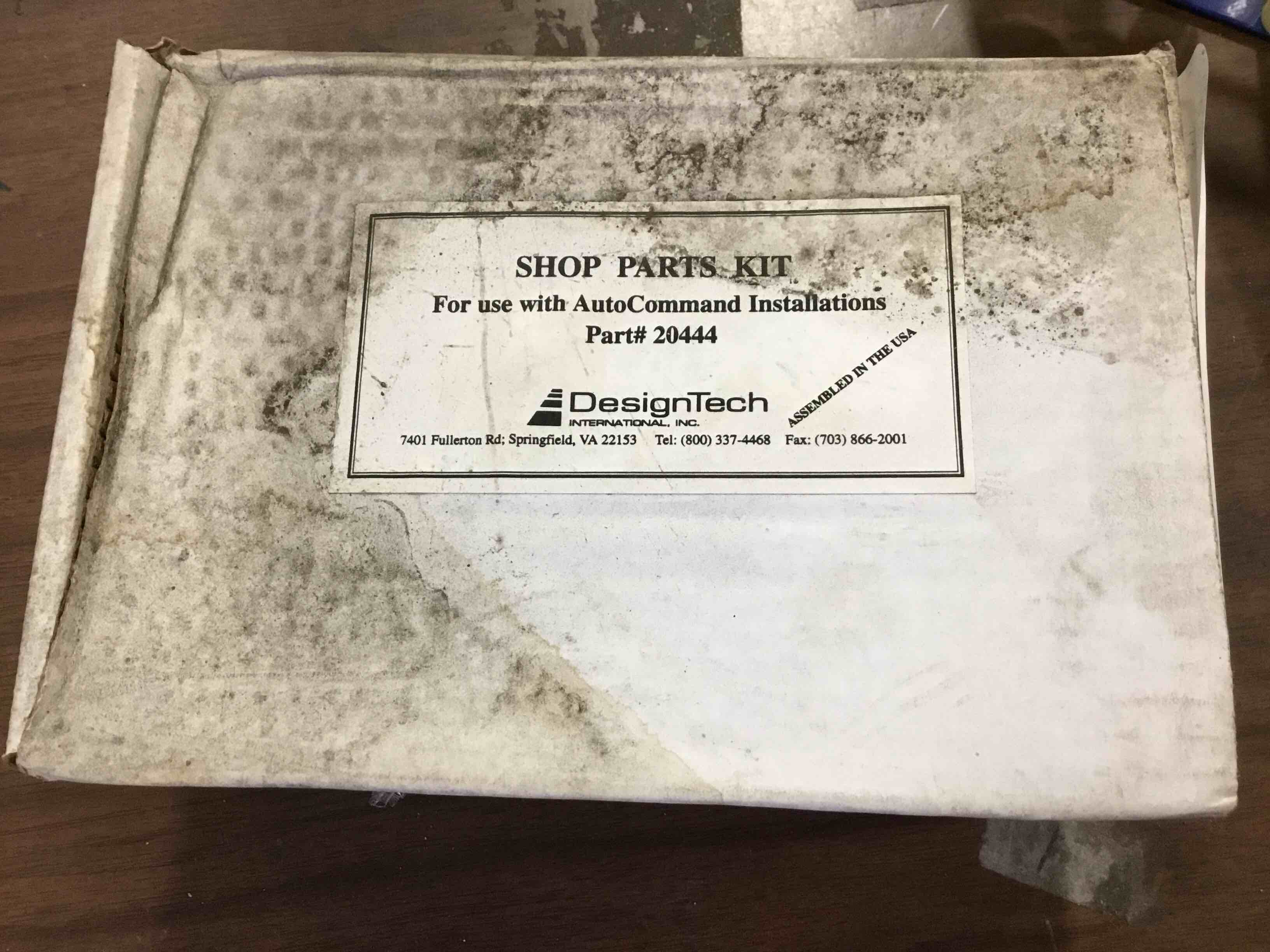 https://s3.amazonaws.com/lotting-images-prod/ORG0842955_1608566691400.jpeg
