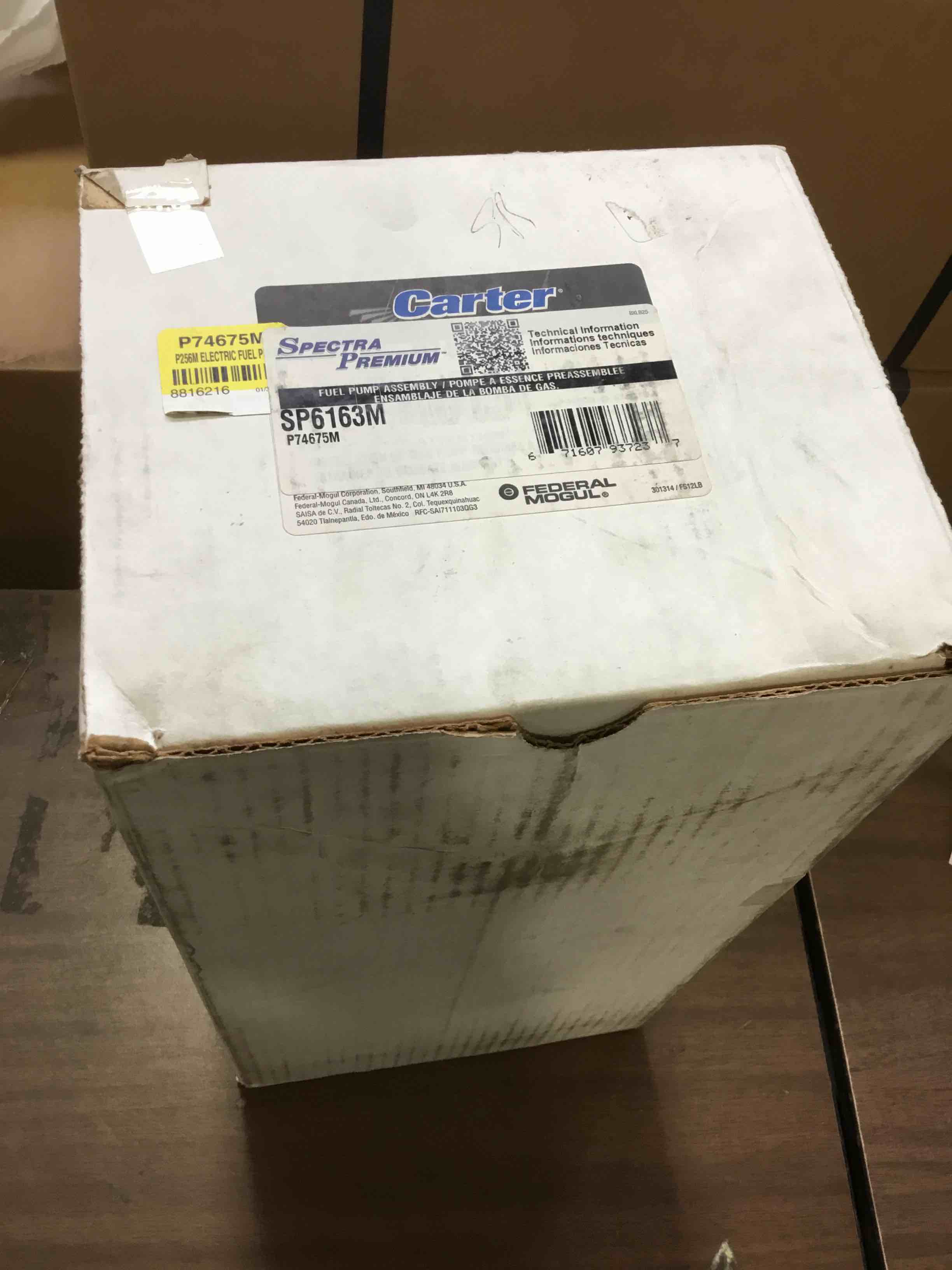 https://s3.amazonaws.com/lotting-images-prod/ORG0843217_1608657486564.jpeg