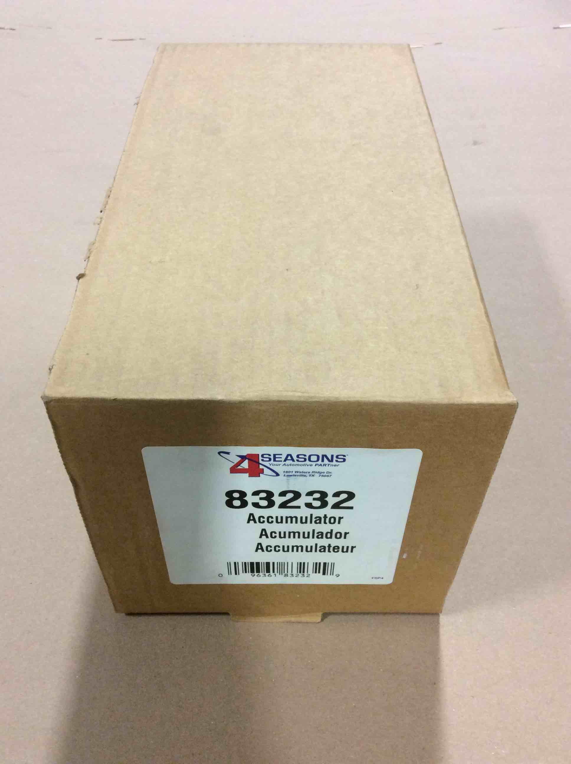 https://s3.amazonaws.com/lotting-images-prod/ORG0865688_1606310196212.jpeg