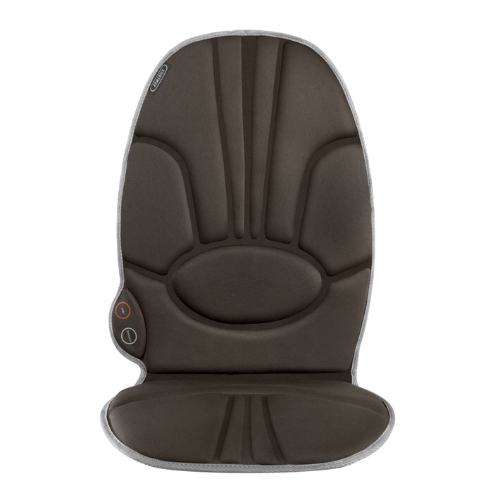HOMEDICS Portable Back Massage Cushion