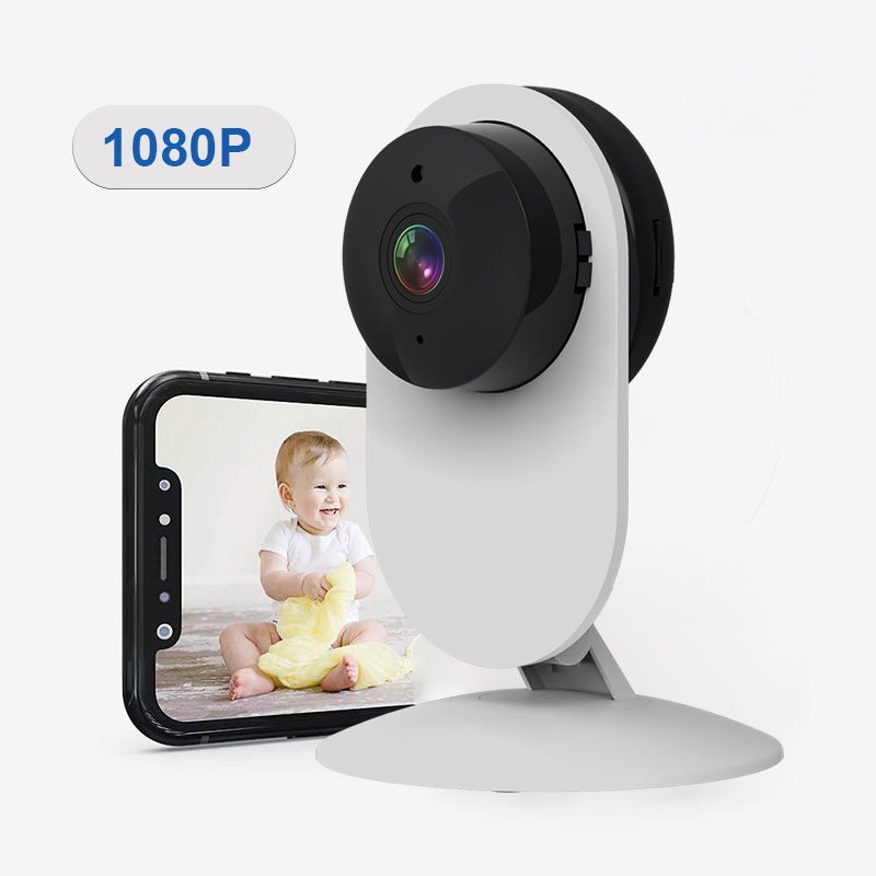 https://s3.amazonaws.com/lotting-images-prod/ORG2074917_1648577468682.jpeg