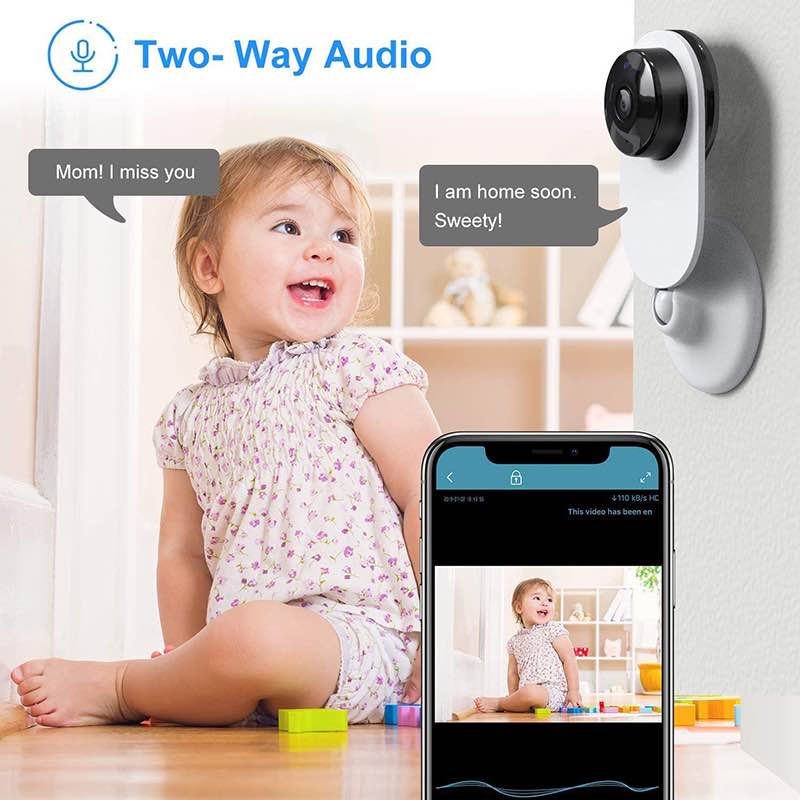 https://s3.amazonaws.com/lotting-images-prod/ORG2074917_1648577490207.jpeg