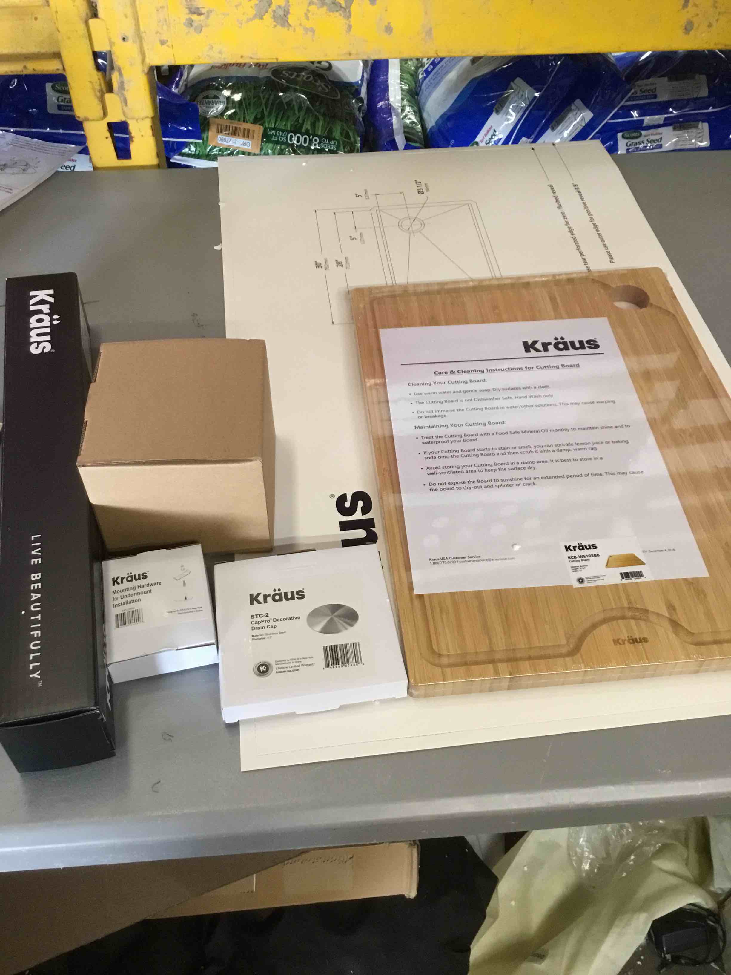 https://s3.amazonaws.com/lotting-images-prod/ORG2129757_1654198840554.jpeg