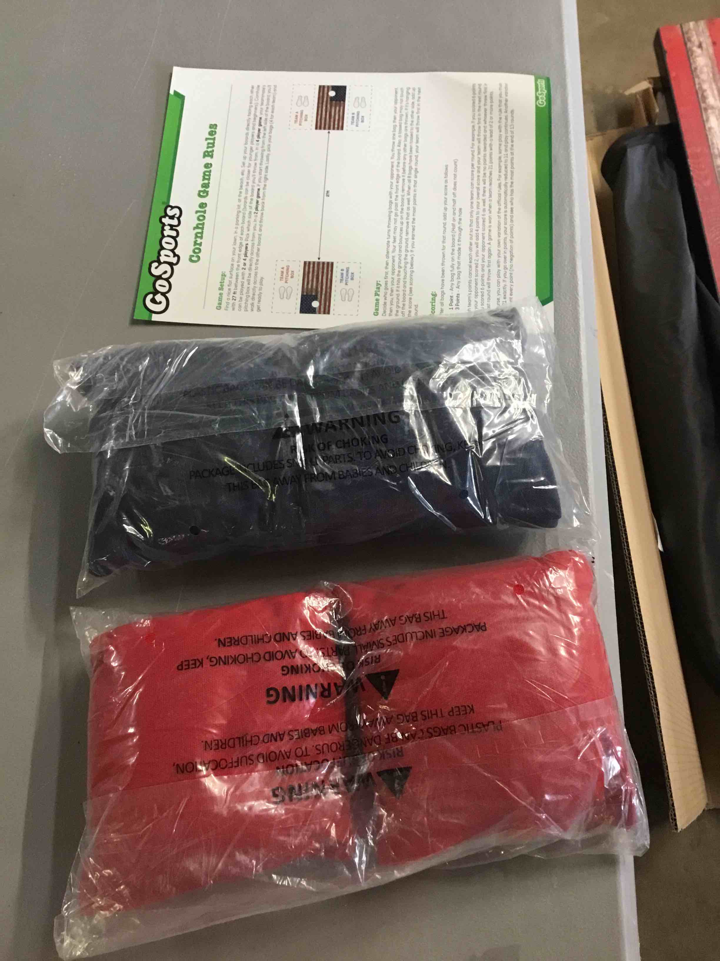 https://s3.amazonaws.com/lotting-images-prod/ORG2130501_1654781425357.jpeg