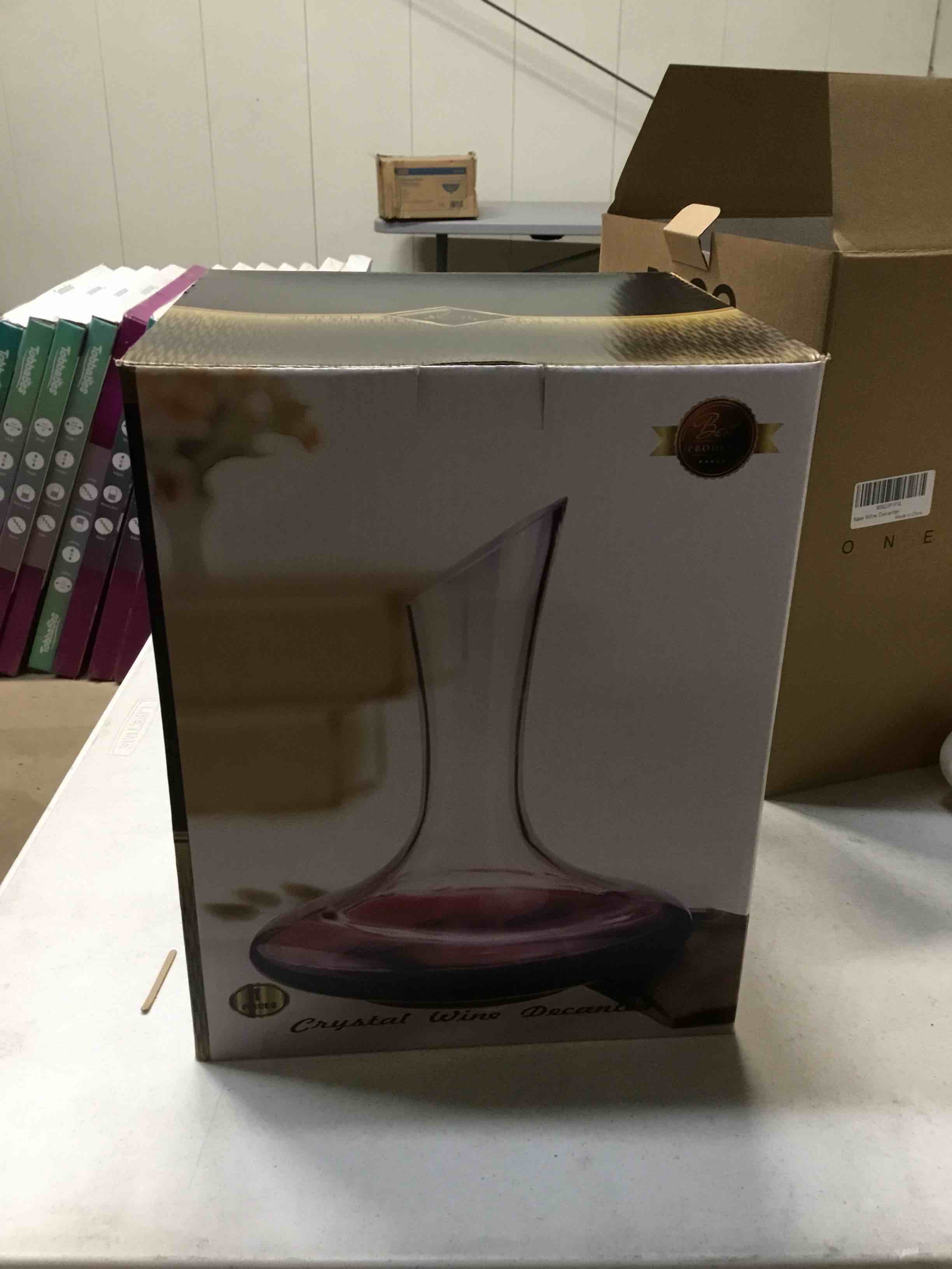 https://s3.amazonaws.com/lotting-images-prod/ORG2133359_1650550164421.jpeg