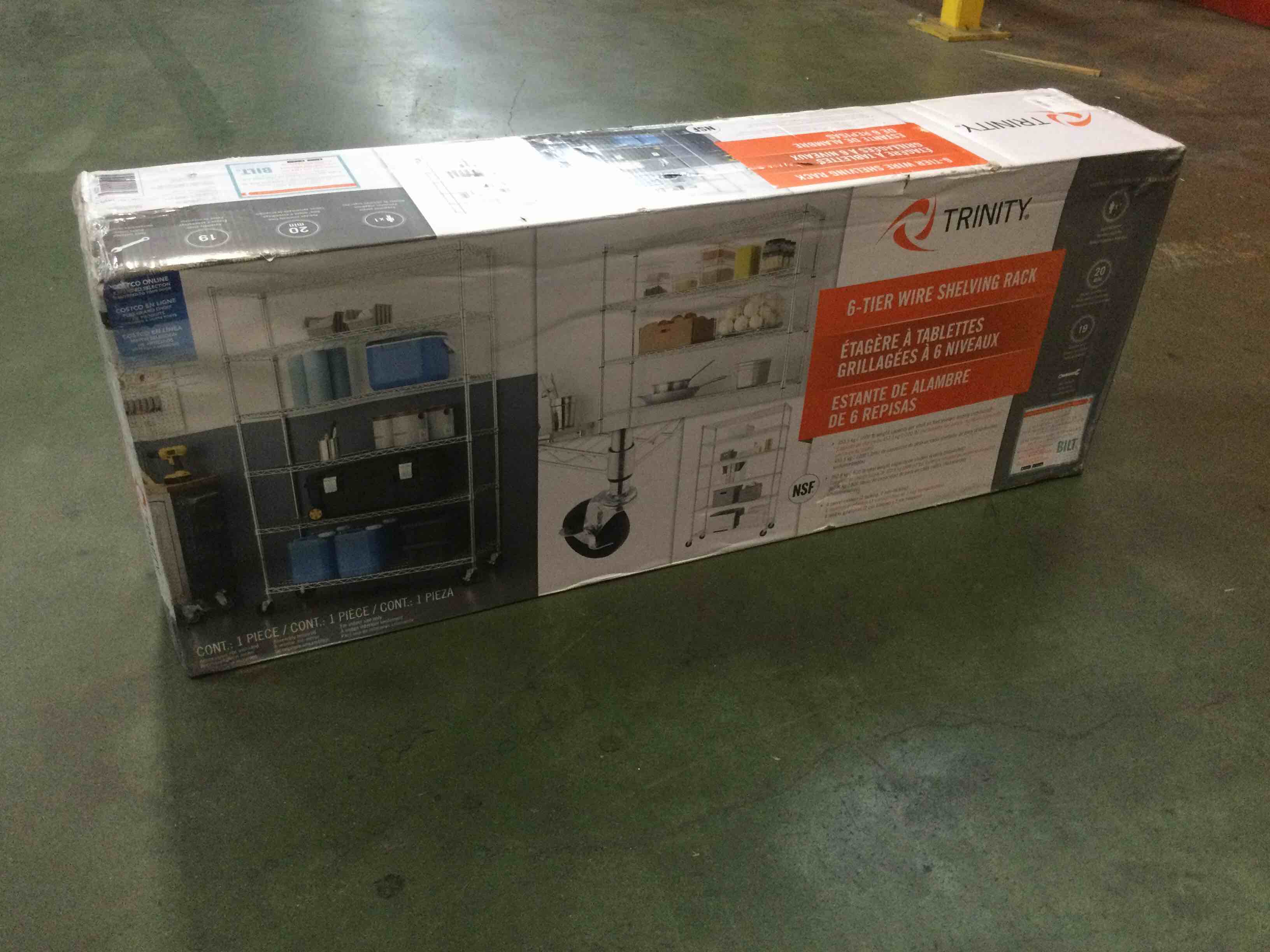 https://s3.amazonaws.com/lotting-images-prod/ORG2146131_1648899333847.jpeg