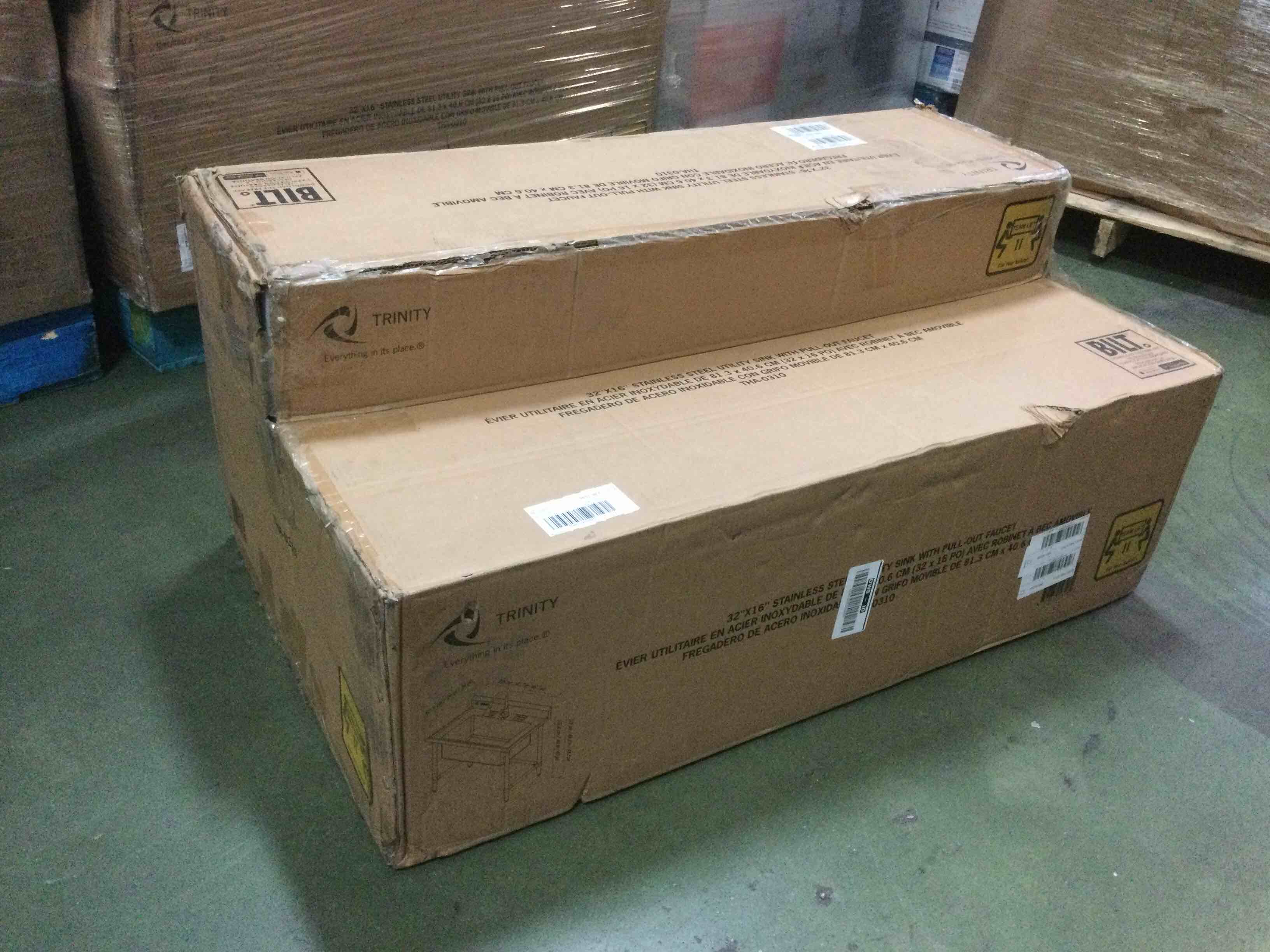 https://s3.amazonaws.com/lotting-images-prod/ORG2146132_1648899997694.jpeg