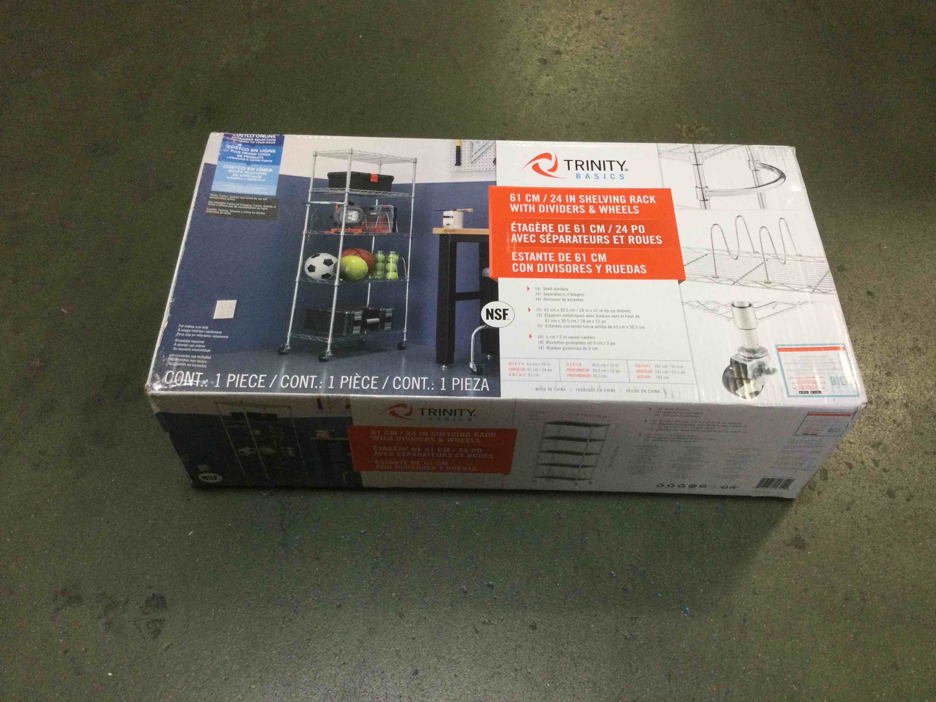 https://s3.amazonaws.com/lotting-images-prod/ORG2146133_1648900246037.jpeg