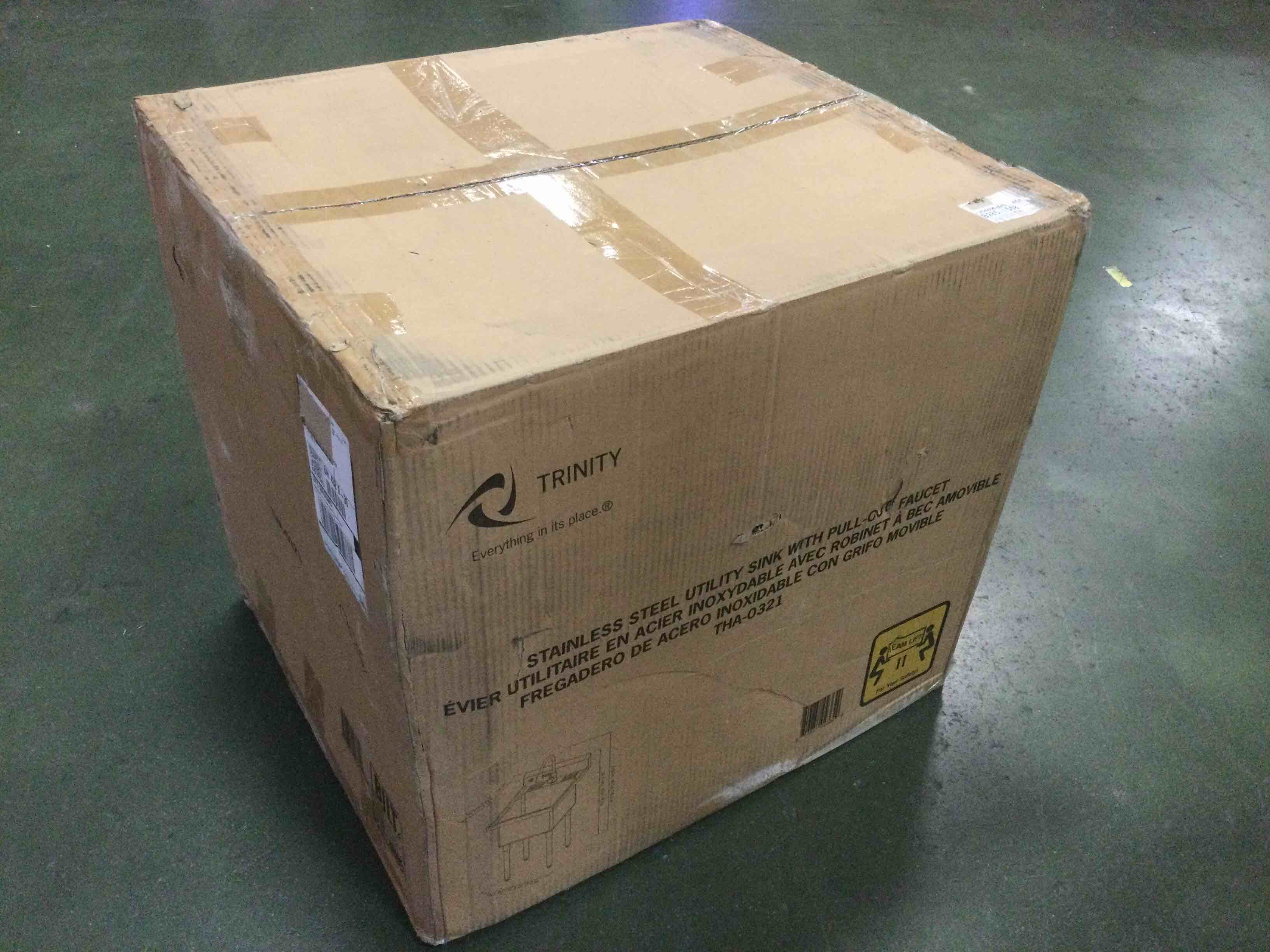 https://s3.amazonaws.com/lotting-images-prod/ORG2146135_1648901647740.jpeg