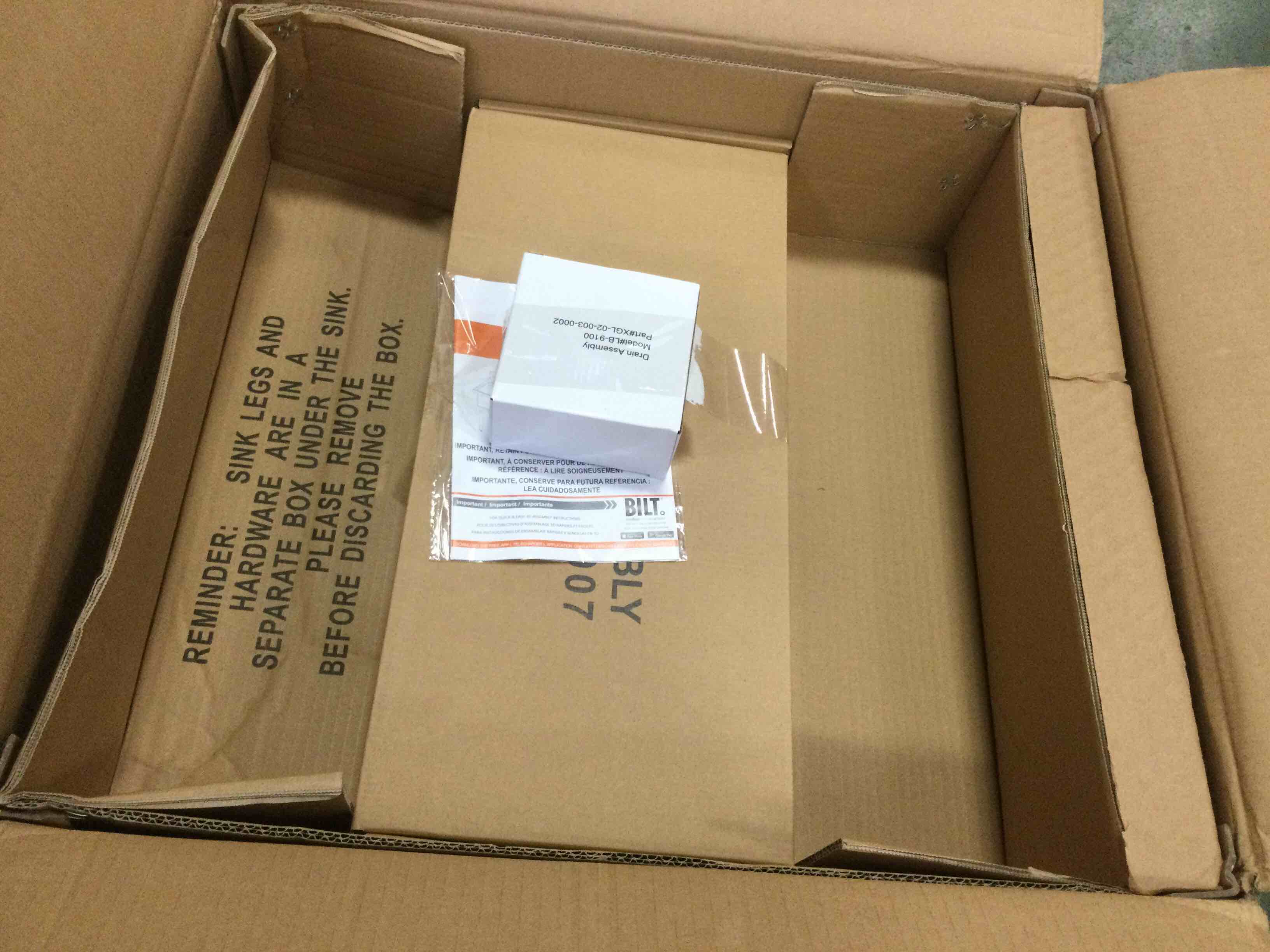 https://s3.amazonaws.com/lotting-images-prod/ORG2146135_1648901676727.jpeg