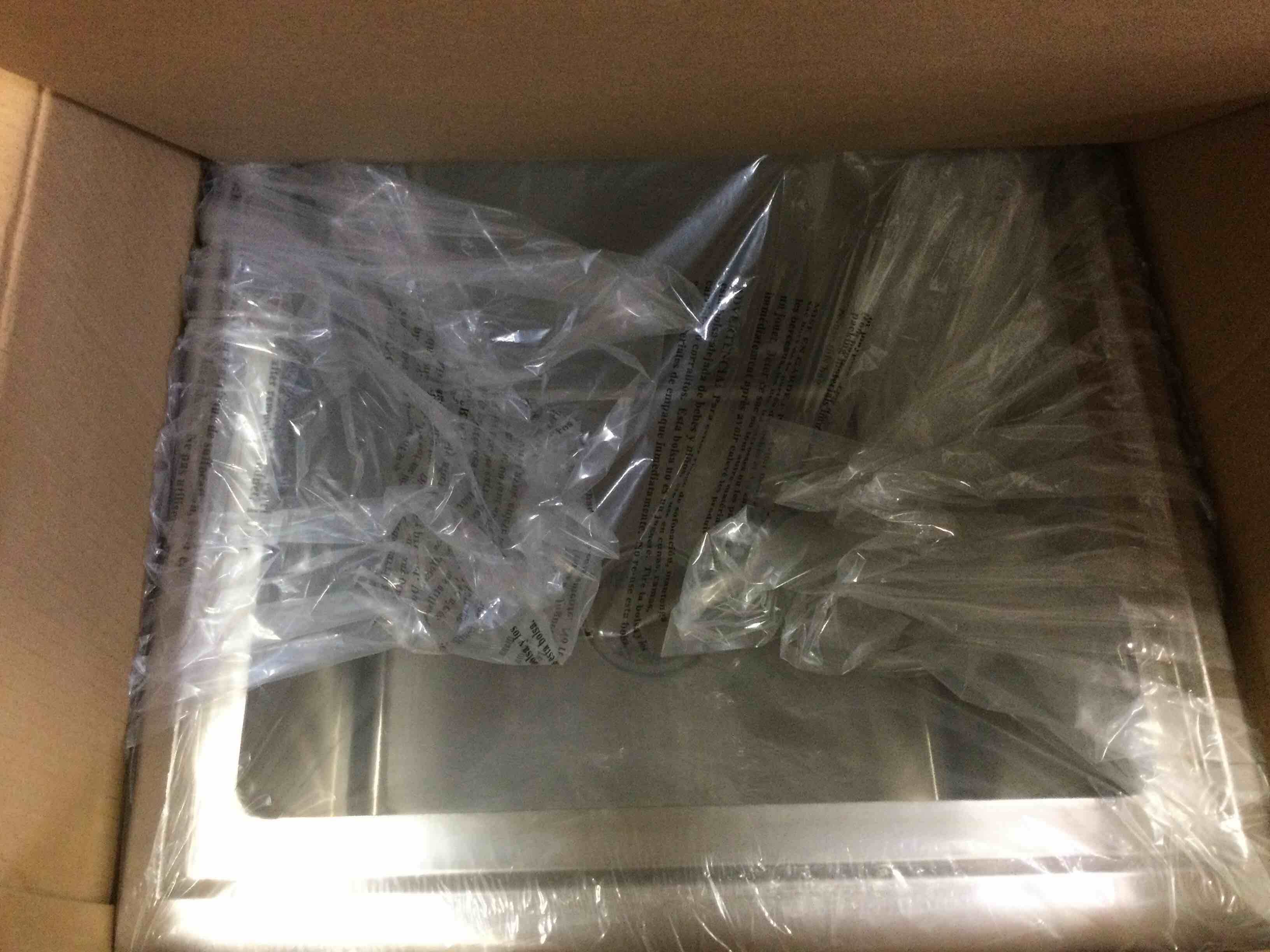 https://s3.amazonaws.com/lotting-images-prod/ORG2146135_1648901687606.jpeg