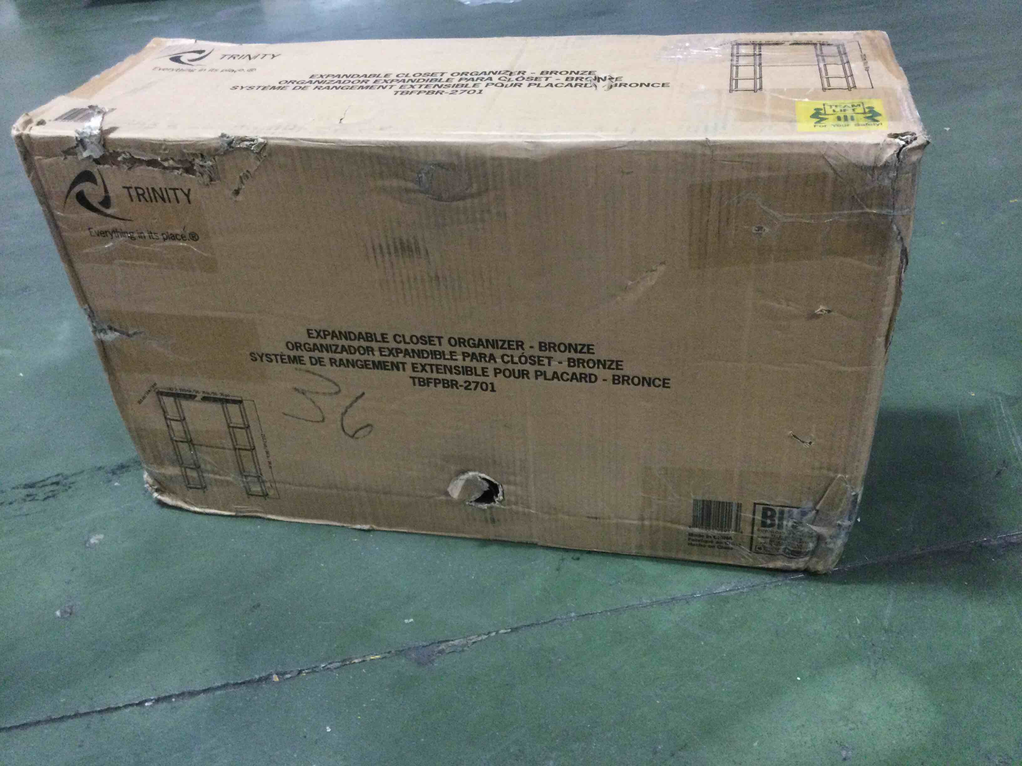 https://s3.amazonaws.com/lotting-images-prod/ORG2146283_1648905843224.jpeg