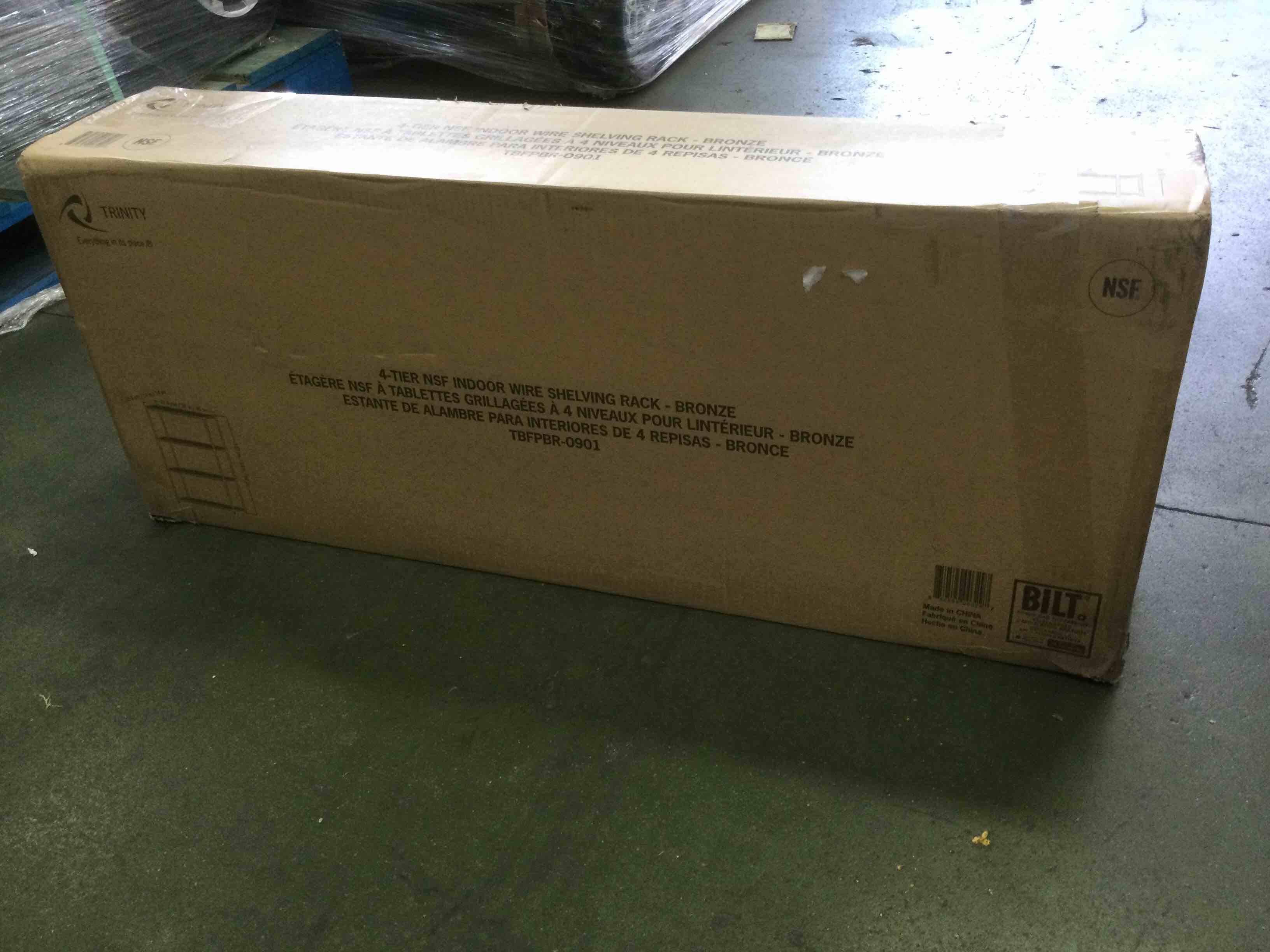 https://s3.amazonaws.com/lotting-images-prod/ORG2146286_1648907181580.jpeg