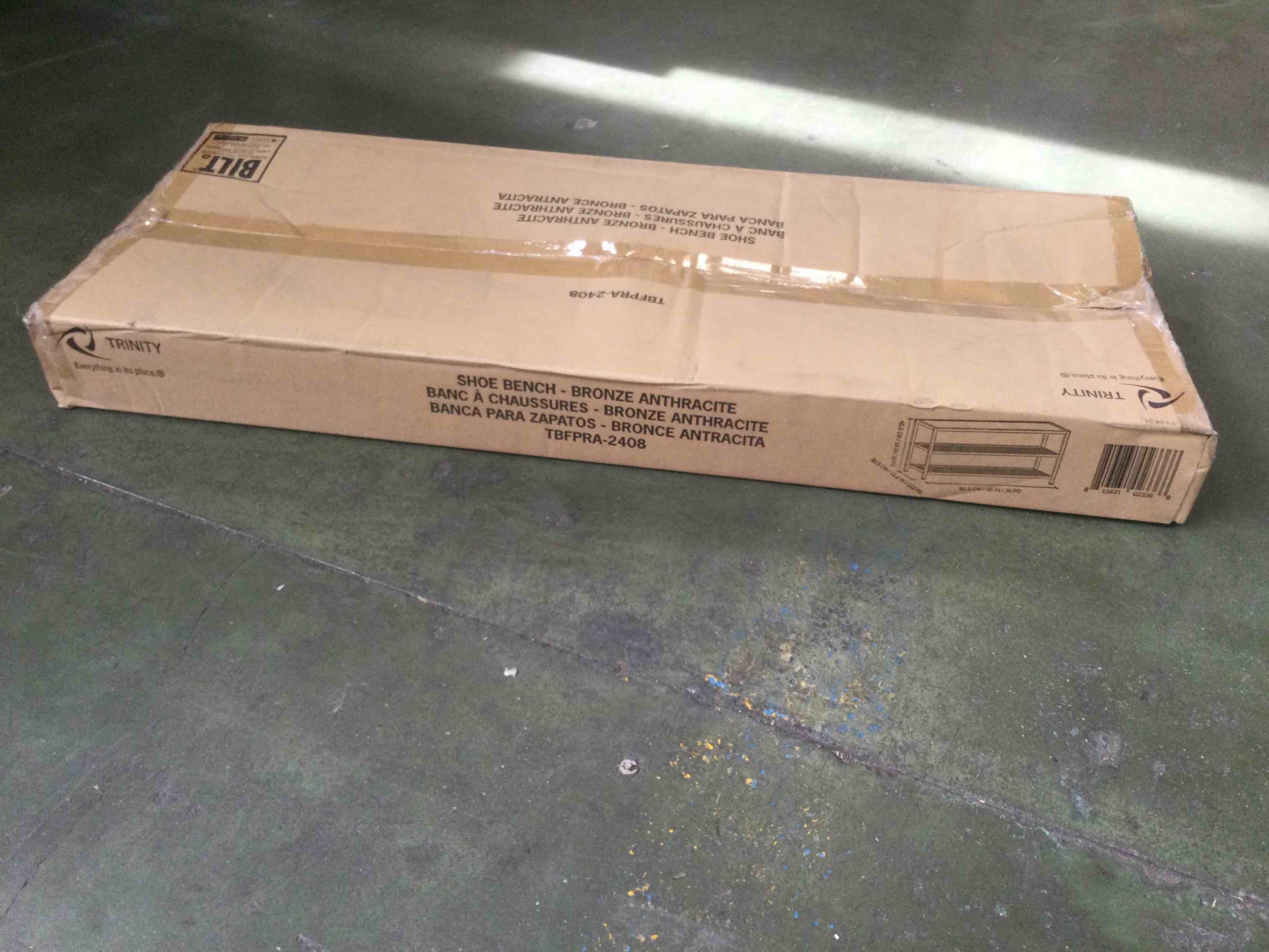 https://s3.amazonaws.com/lotting-images-prod/ORG2146289_1648916642312.jpeg