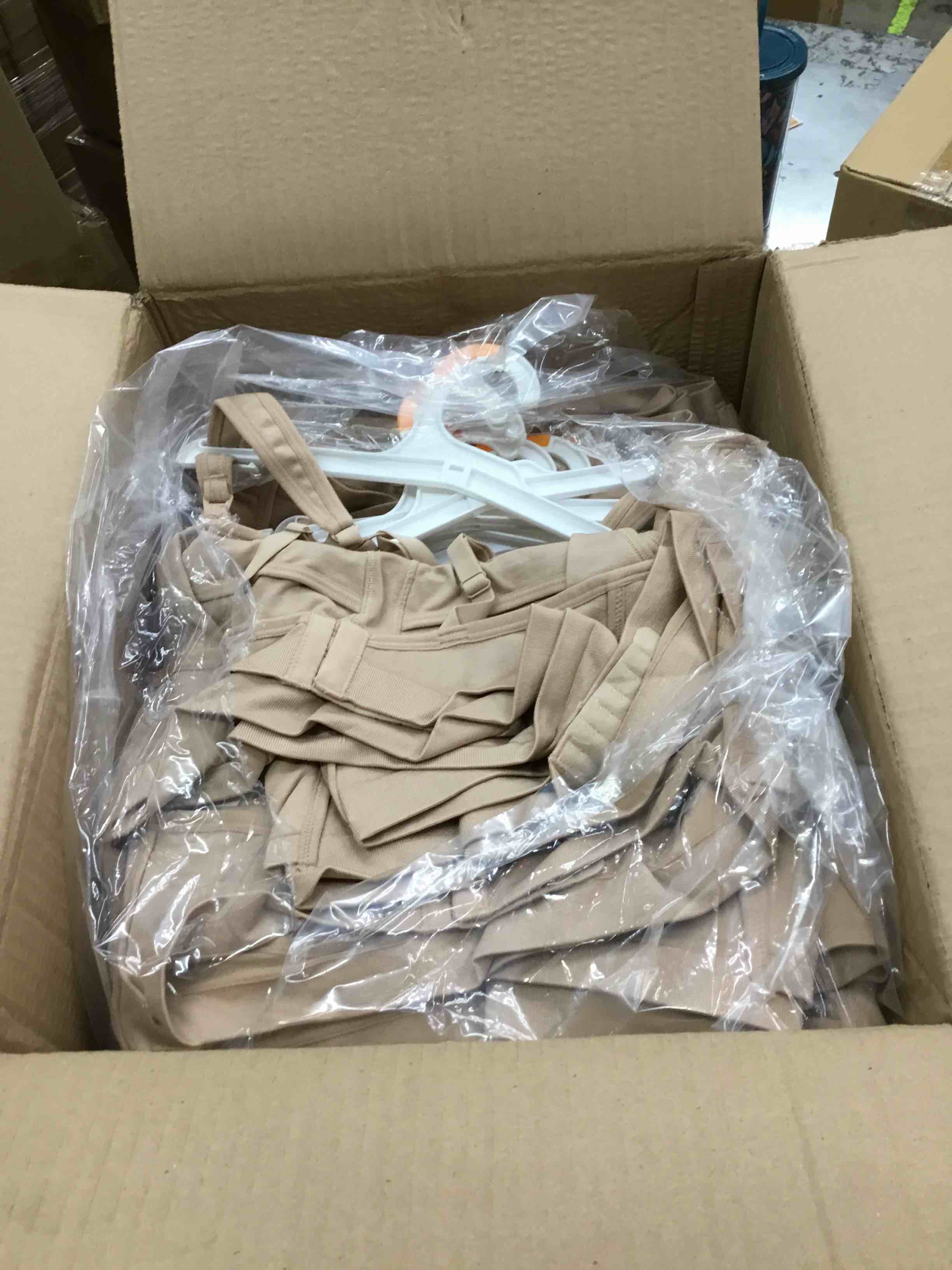 https://s3.amazonaws.com/lotting-images-prod/ORG2321645_1668624942114.jpeg
