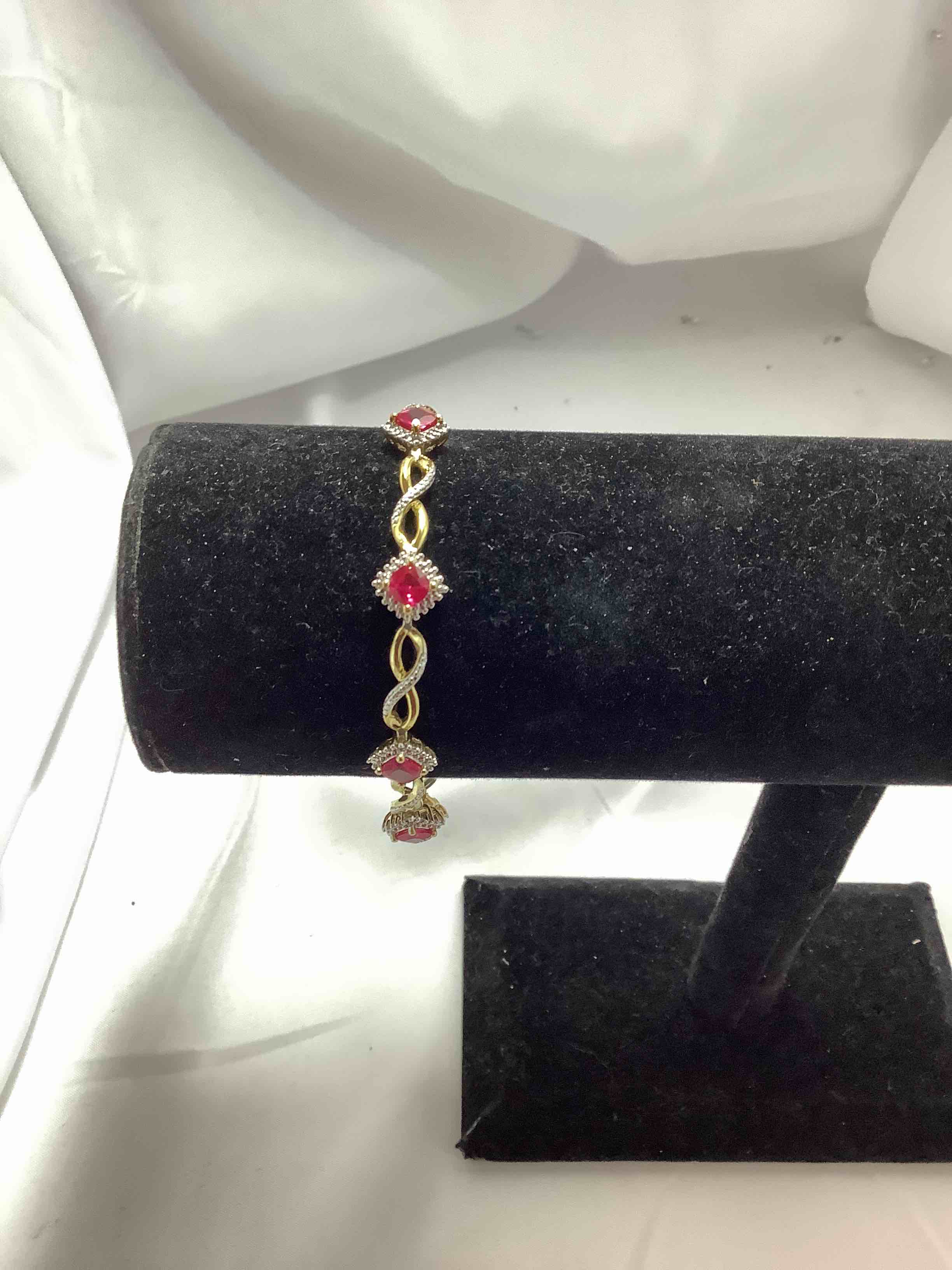 Beautiful Jewelry @ Florence!
