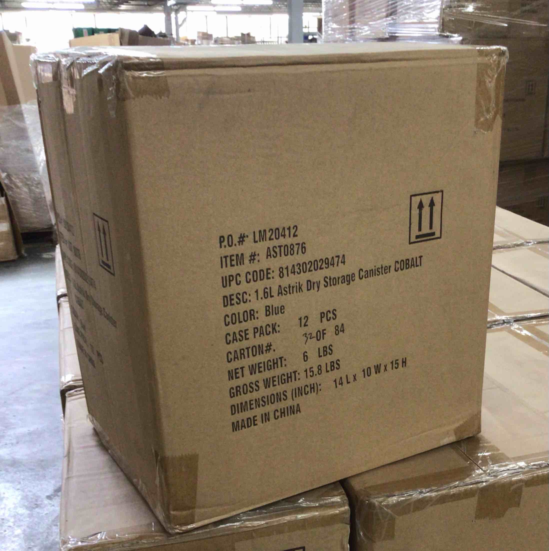 https://s3.amazonaws.com/lotting-images-prod/ORG4750941_1681403681072.jpeg