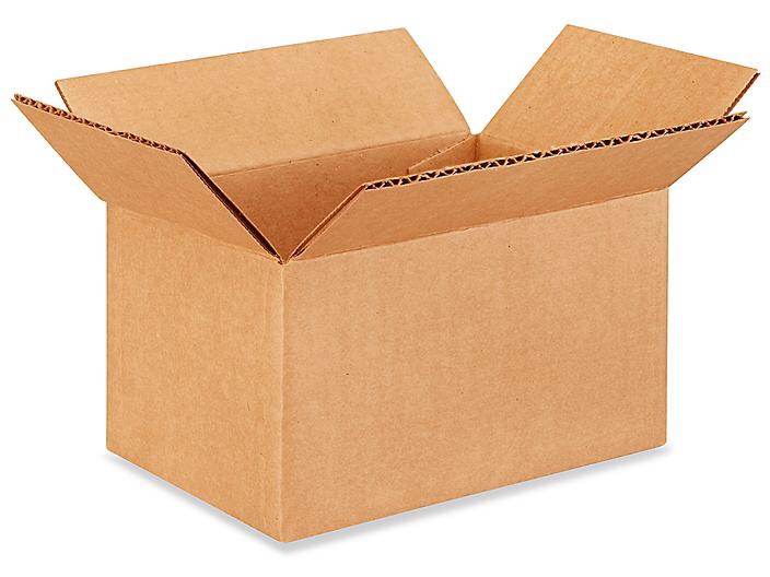 https://s3.amazonaws.com/lotting-images-prod/ORG4757592_1688069554441.jpeg